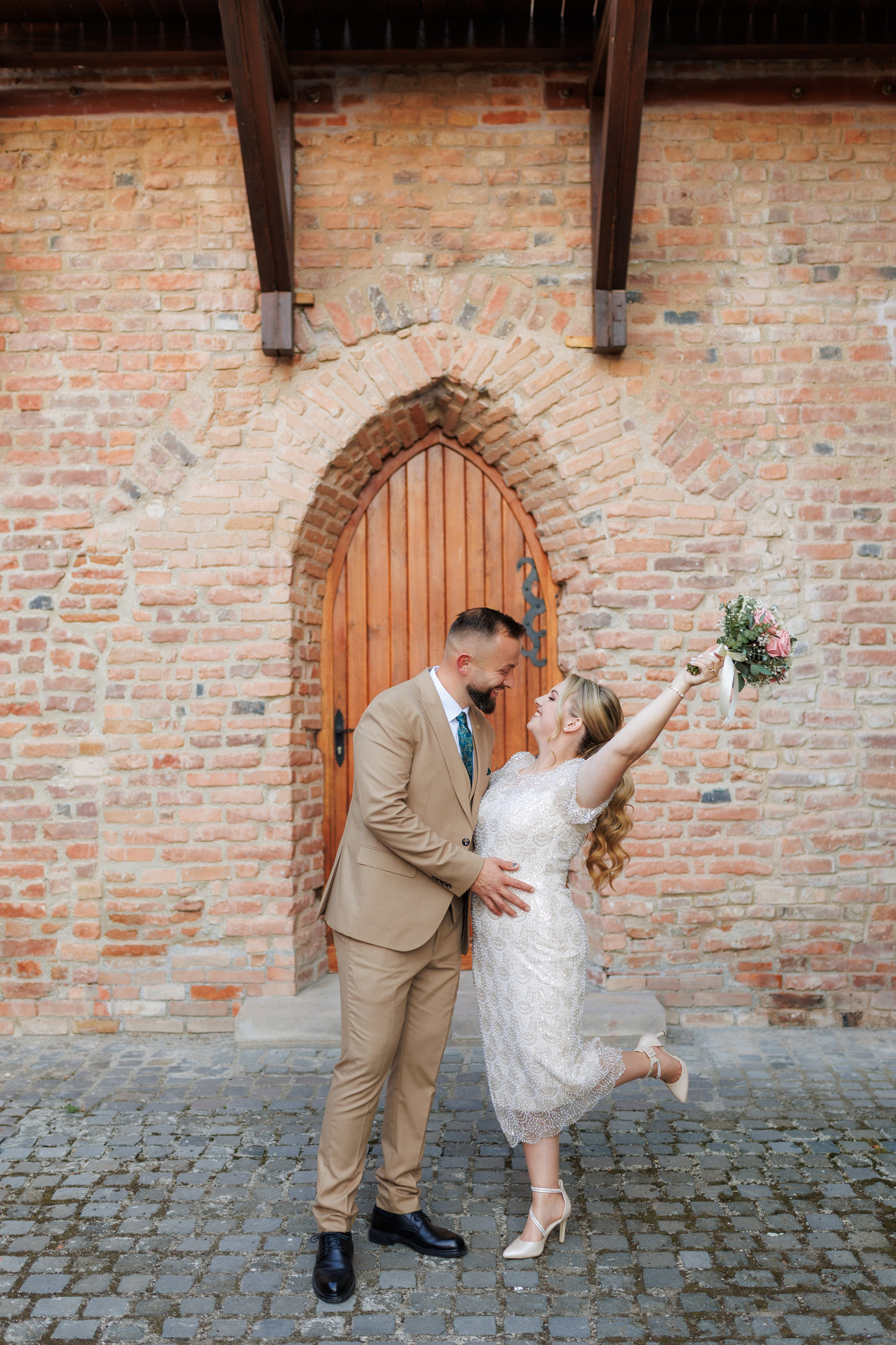 Reni & Csongi | Civil Wedding 10.10.2026. Hegyi Roland fotograf evenimente Târgu Mureș | nunți, botezuri, familie, branding