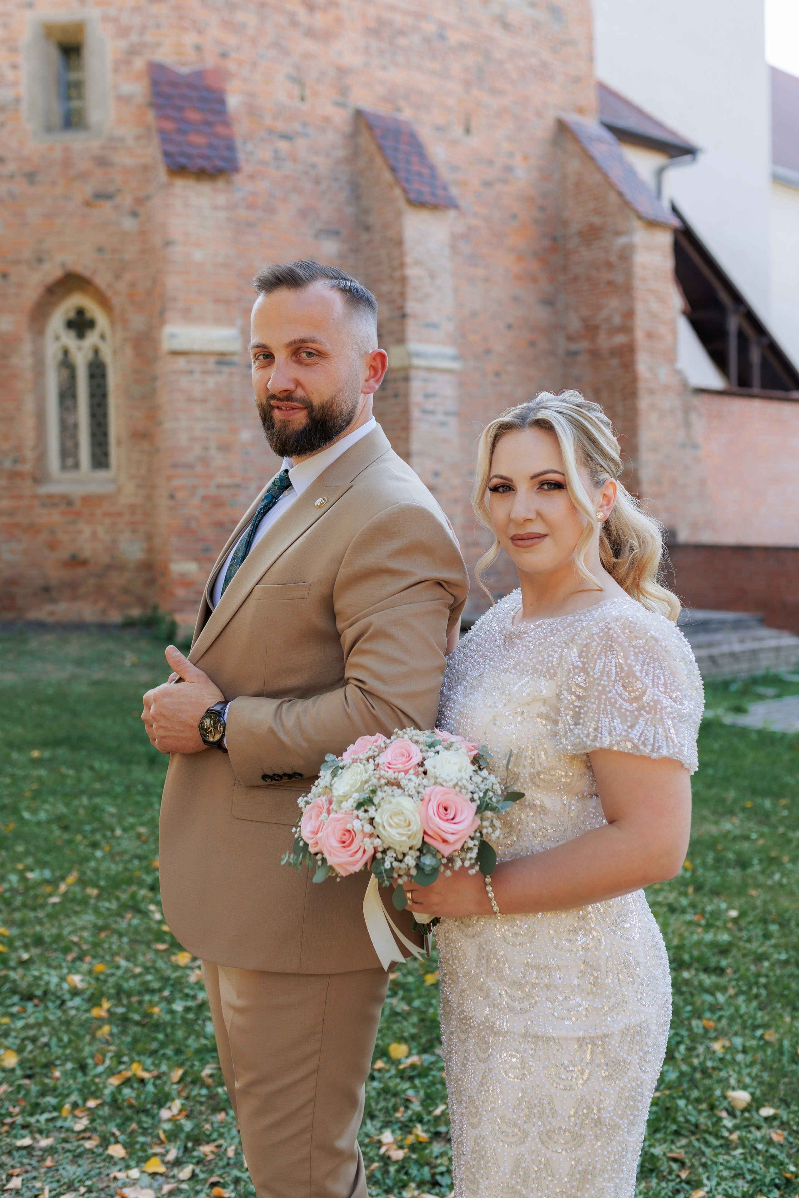 Reni & Csongi | Civil Wedding 10.10.2026. Hegyi Roland fotograf evenimente Târgu Mureș | nunți, botezuri, familie, branding
