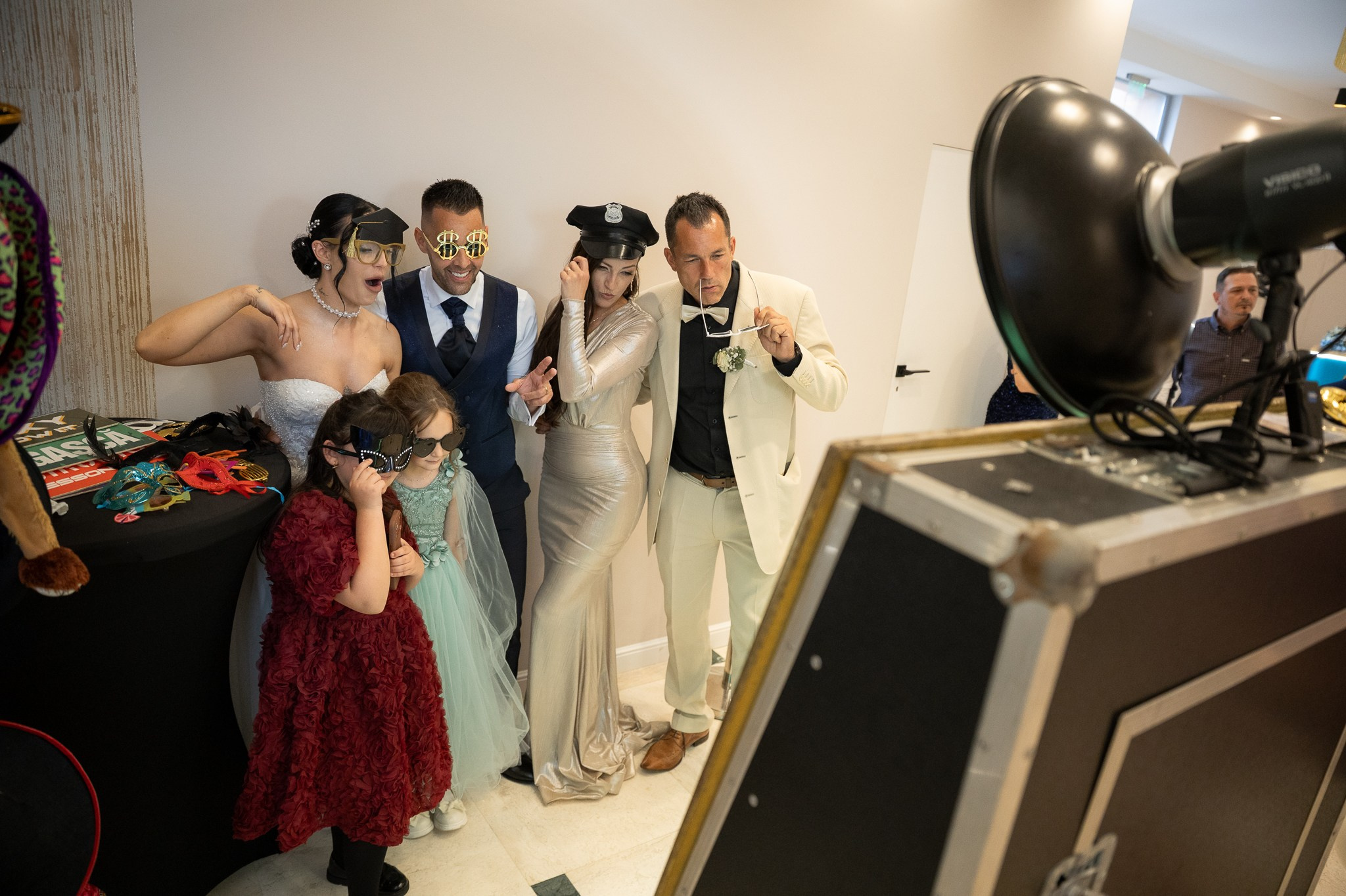 Csongi & Bea Wedding 09.05.2026. Hegyi Roland fotograf evenimente Târgu Mureș | nunți, botezuri, familie, branding