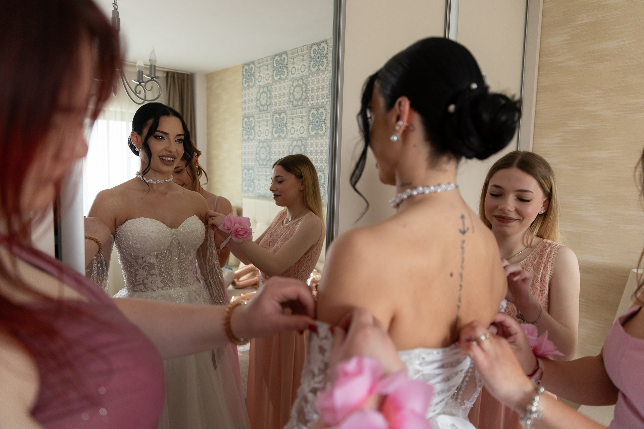 Csongi & Bea Wedding 09.05.2026. Hegyi Roland fotograf evenimente Târgu Mureș | nunți, botezuri, familie, branding