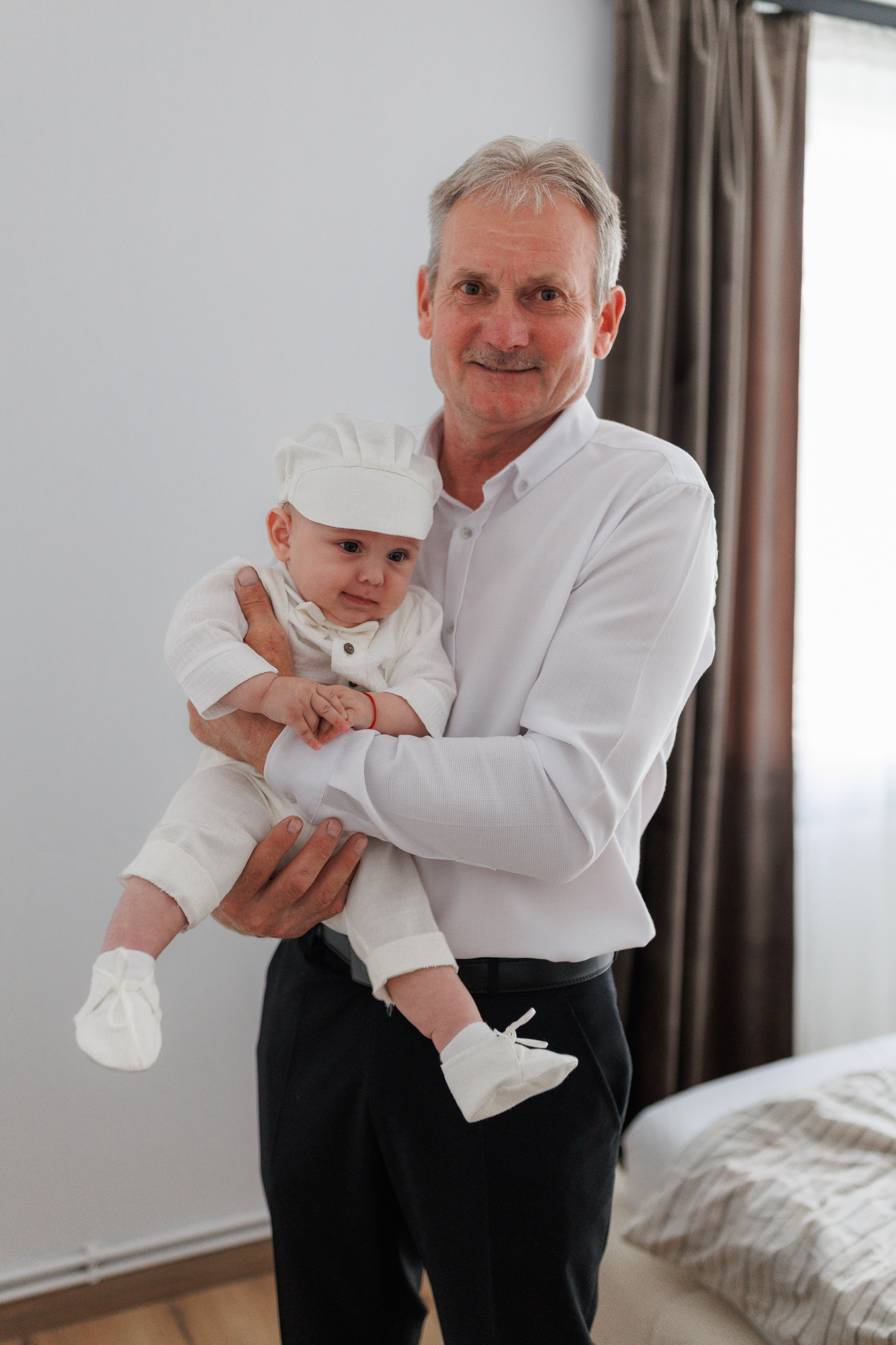 Kelemen Bennett’s Christening 25.07.2026. Hegyi Roland fotograf evenimente Târgu Mureș | nunți, botezuri, familie, branding