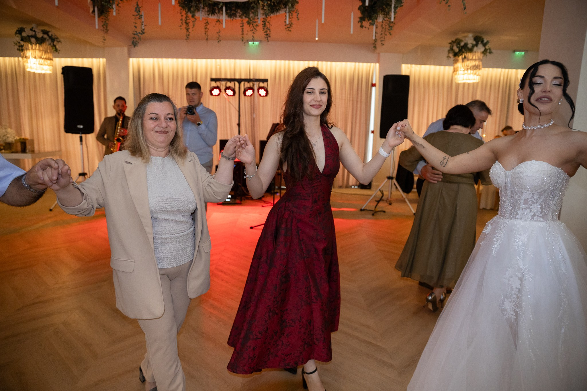 Csongi & Bea Wedding 09.05.2026. Hegyi Roland fotograf evenimente Târgu Mureș | nunți, botezuri, familie, branding