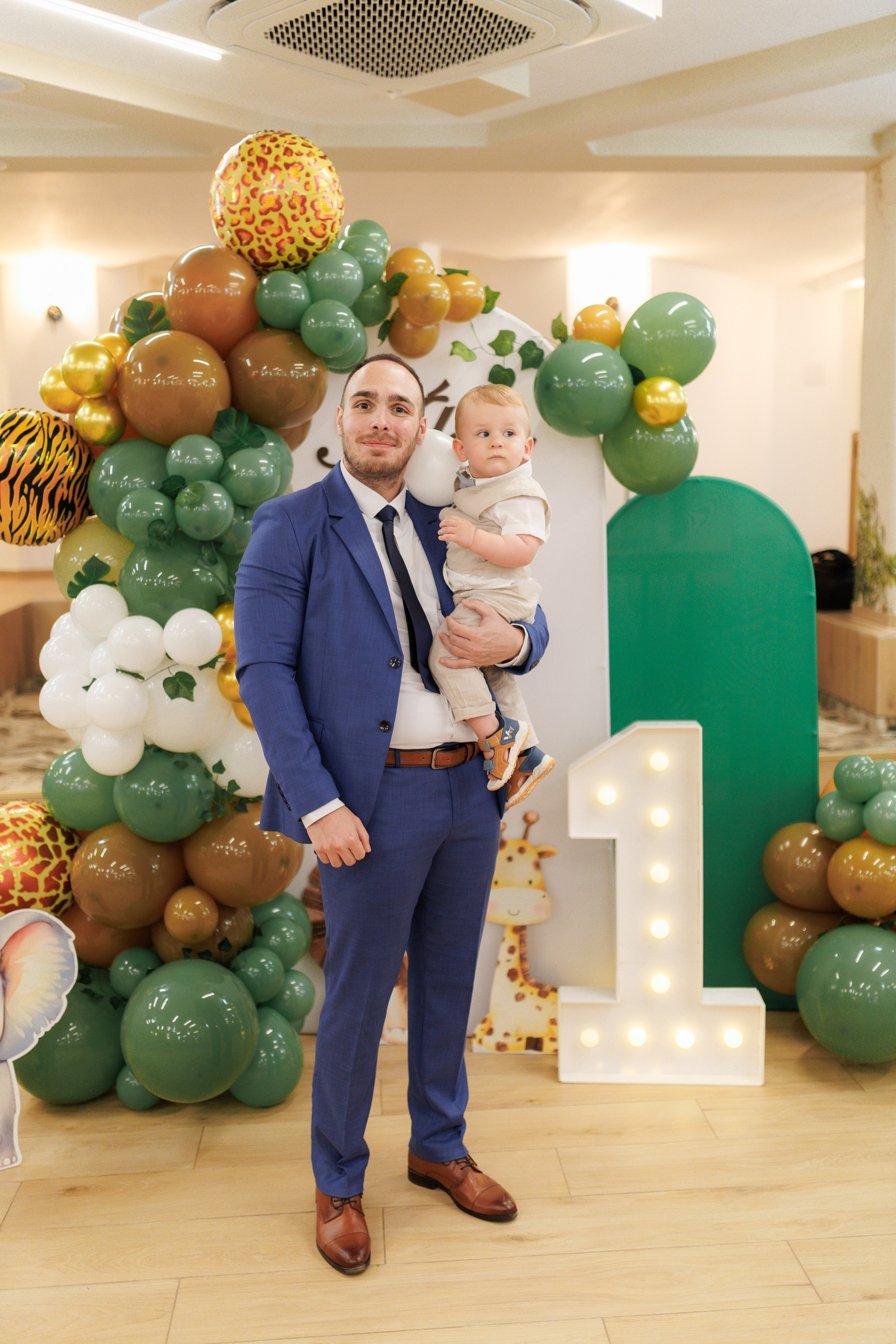 Ádám’s Christening 12.07.2026. Hegyi Roland fotograf evenimente Târgu Mureș | nunți, botezuri, familie, branding