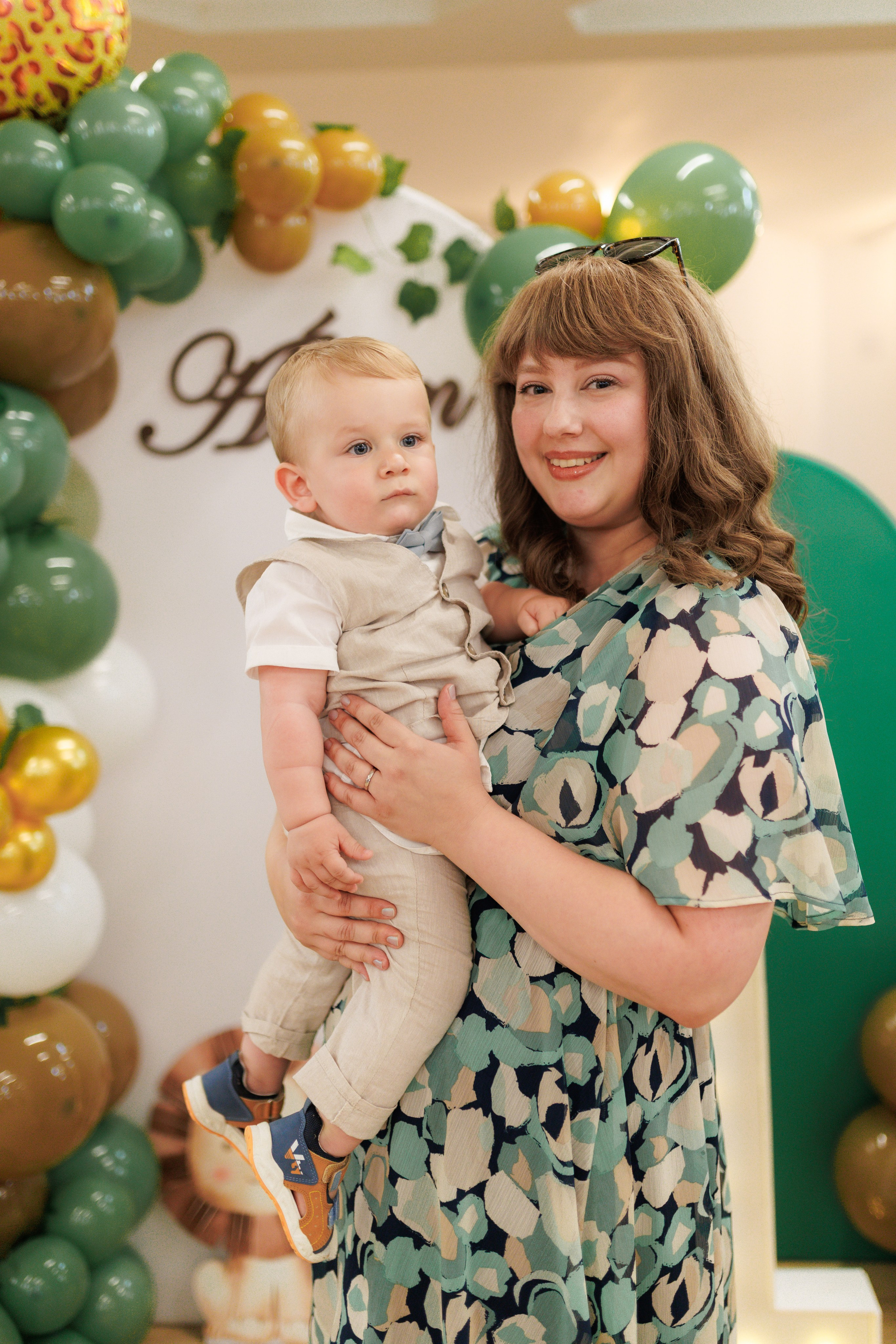 Ádám’s Christening 12.07.2026. Hegyi Roland fotograf evenimente Târgu Mureș | nunți, botezuri, familie, branding