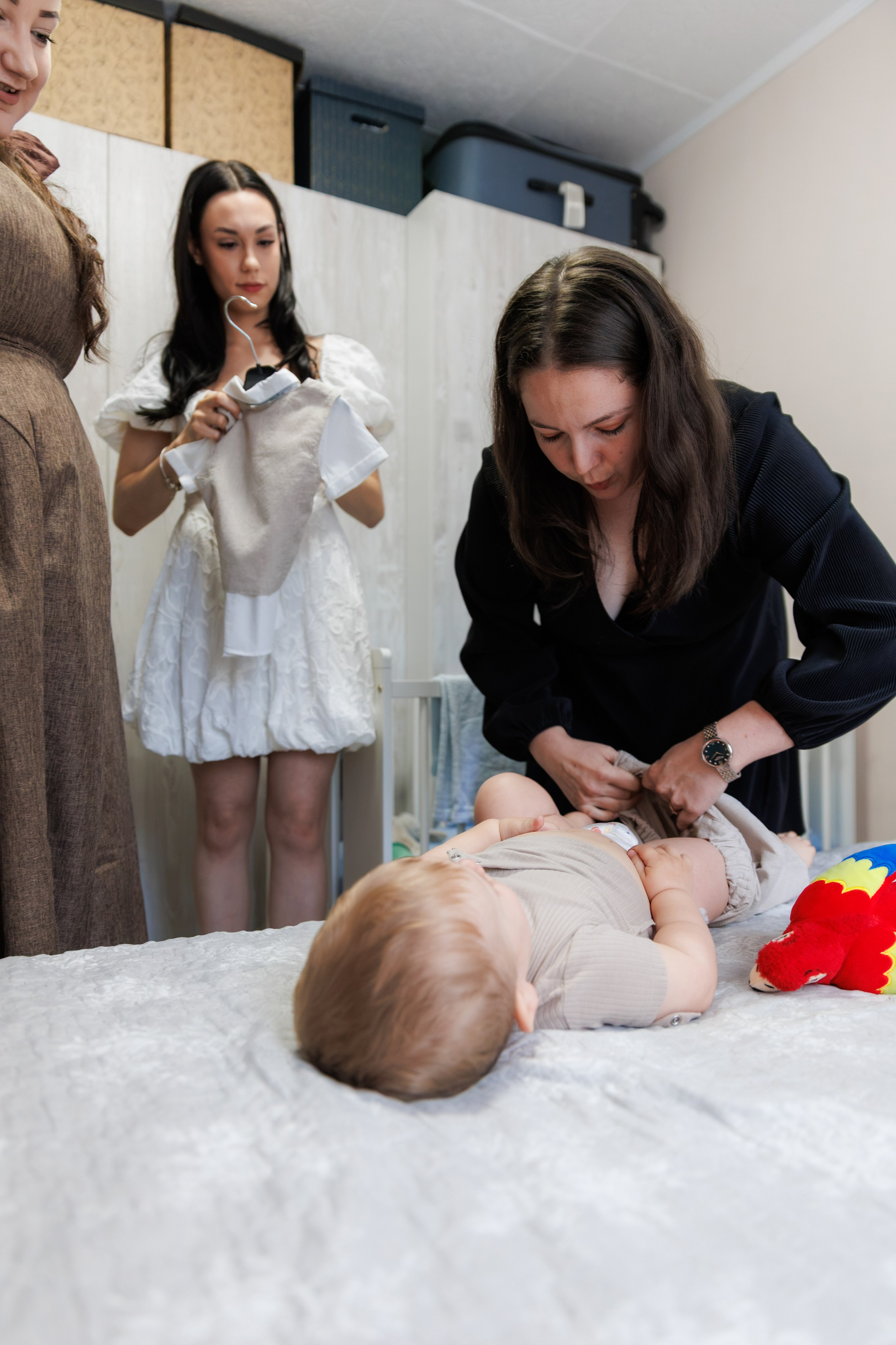 Ádám’s Christening 12.07.2026. Hegyi Roland fotograf evenimente Târgu Mureș | nunți, botezuri, familie, branding