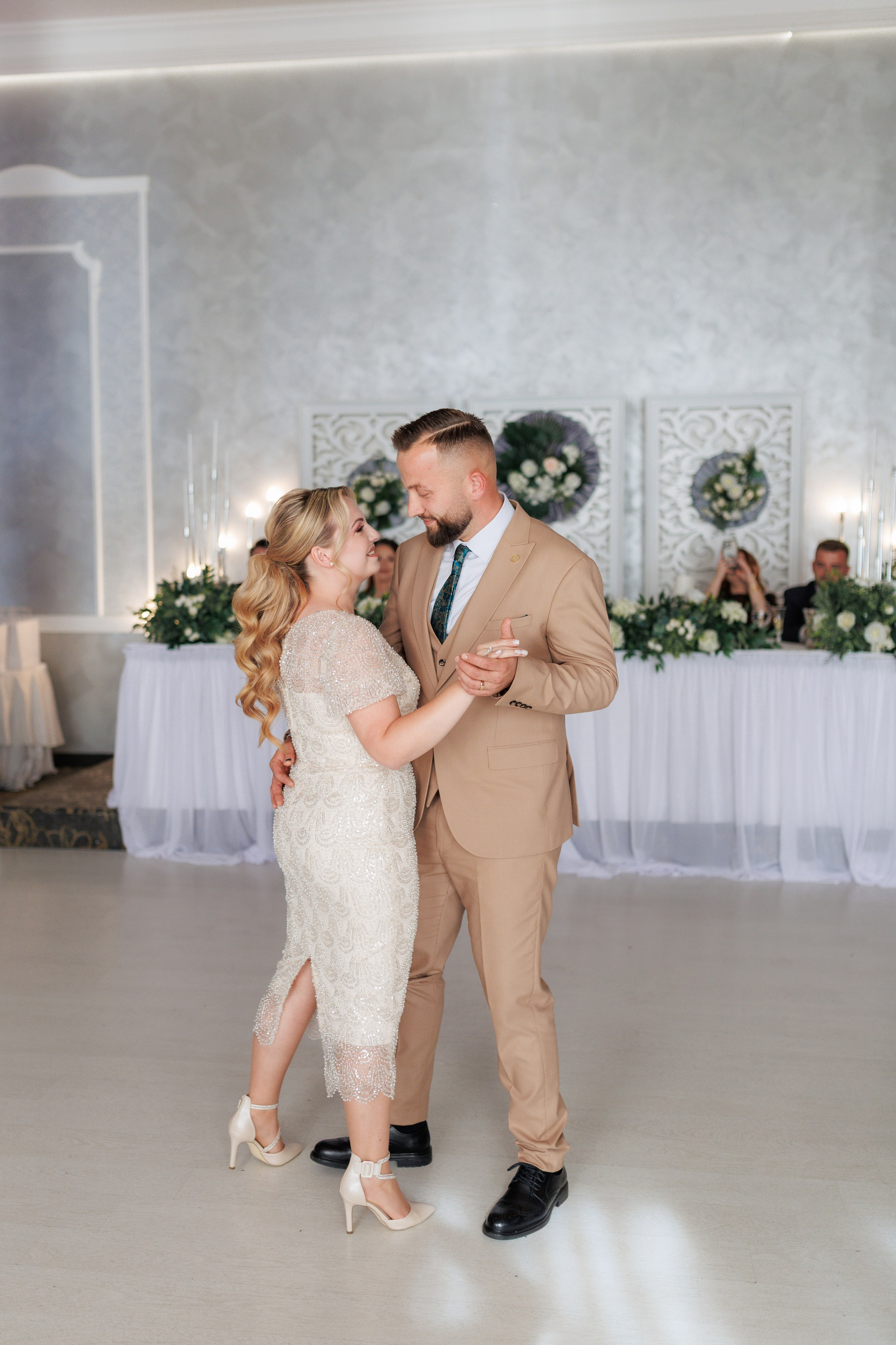 Reni & Csongi | Civil Wedding 10.10.2026. Hegyi Roland fotograf evenimente Târgu Mureș | nunți, botezuri, familie, branding