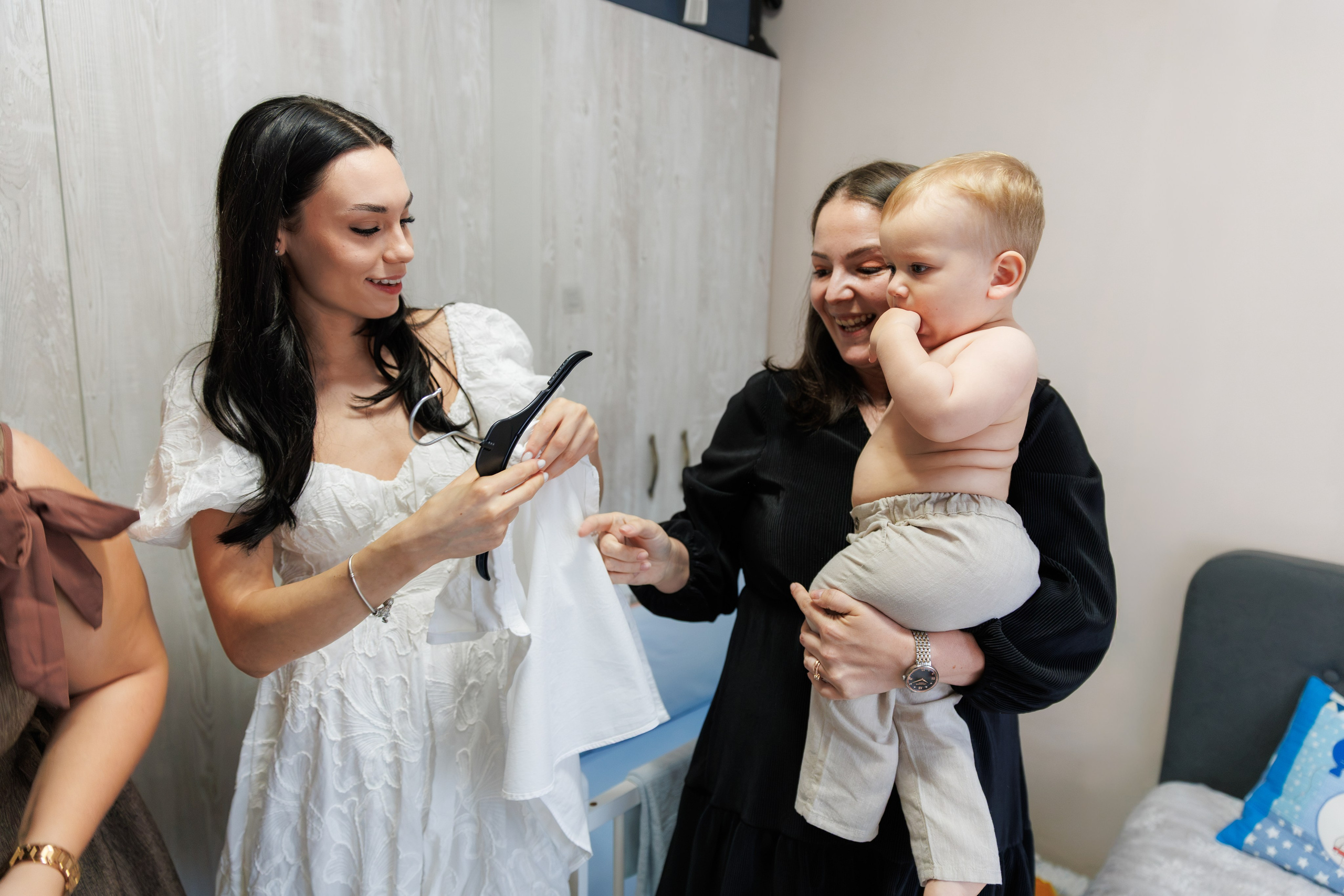 Ádám’s Christening 12.07.2026. Hegyi Roland fotograf evenimente Târgu Mureș | nunți, botezuri, familie, branding
