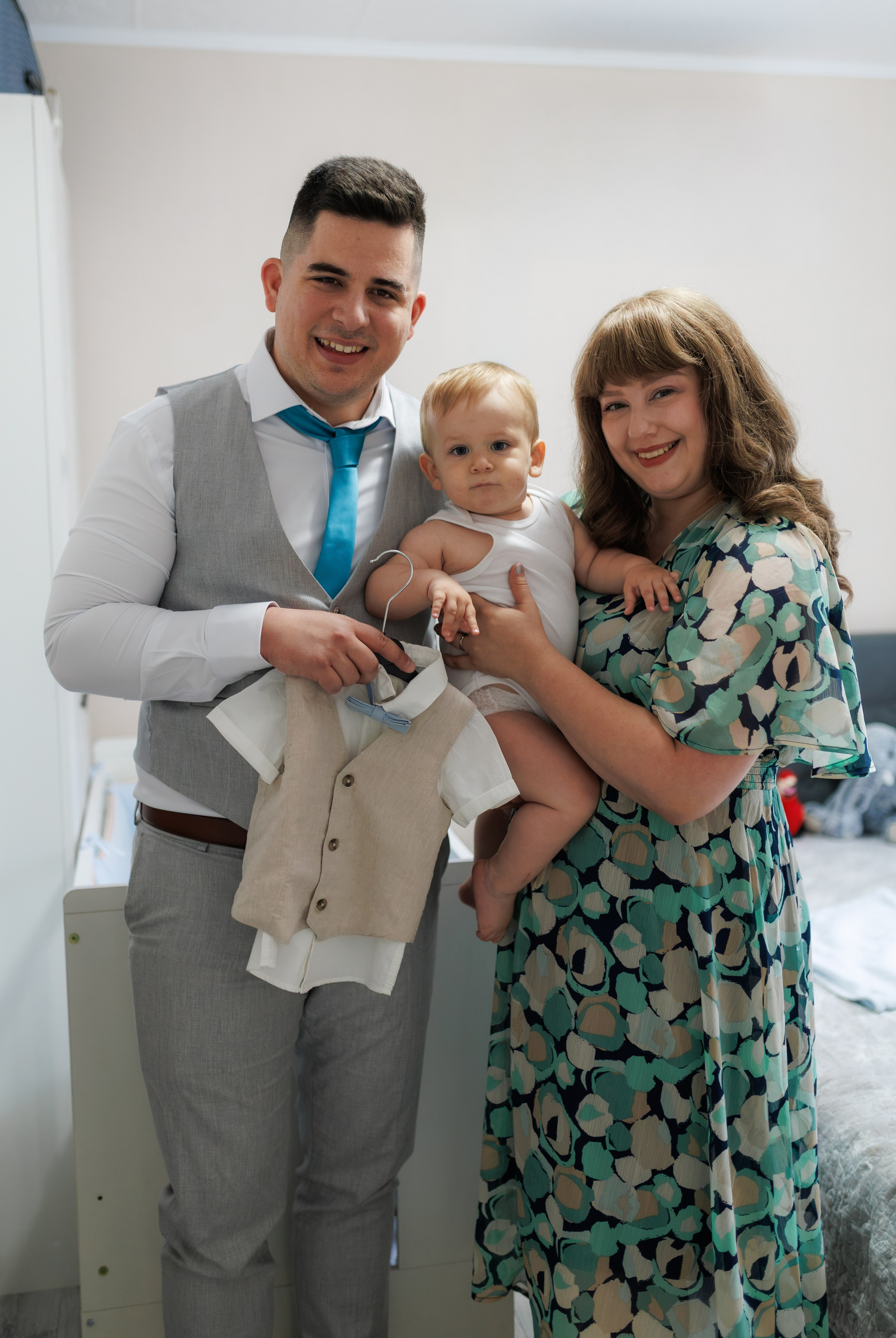 Ádám’s Christening 12.07.2026. Hegyi Roland fotograf evenimente Târgu Mureș | nunți, botezuri, familie, branding