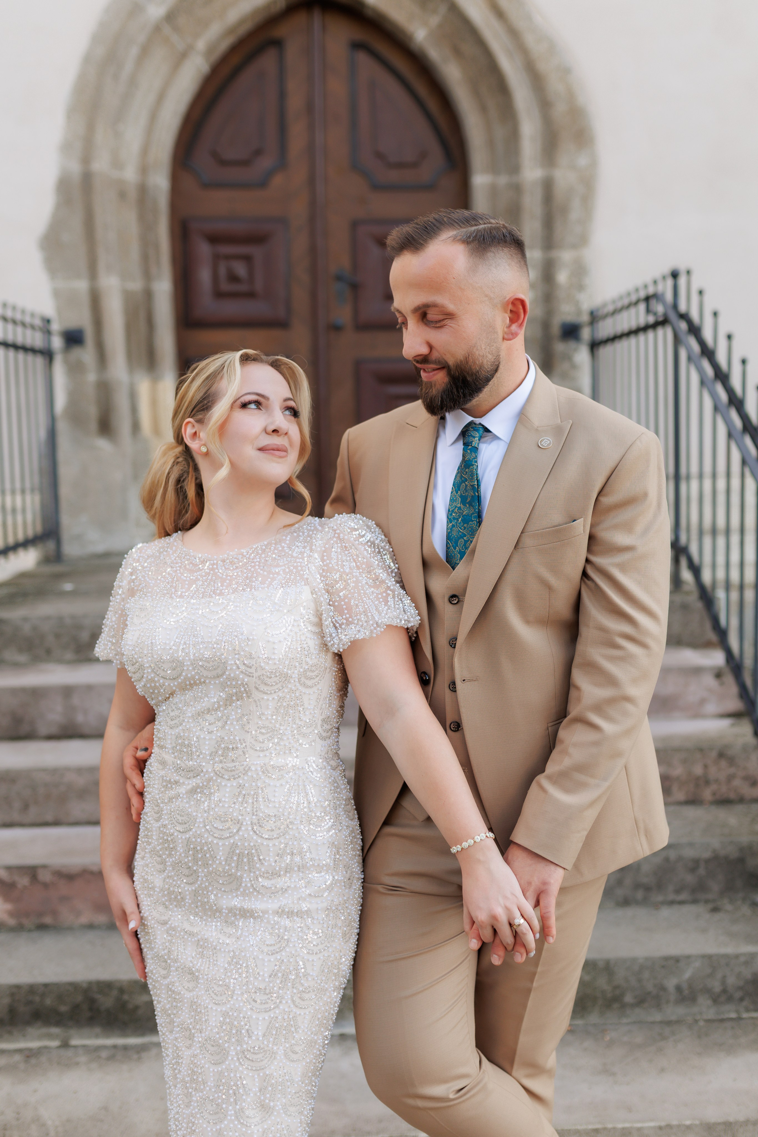 Reni & Csongi | Civil Wedding 10.10.2026. Hegyi Roland fotograf evenimente Târgu Mureș | nunți, botezuri, familie, branding