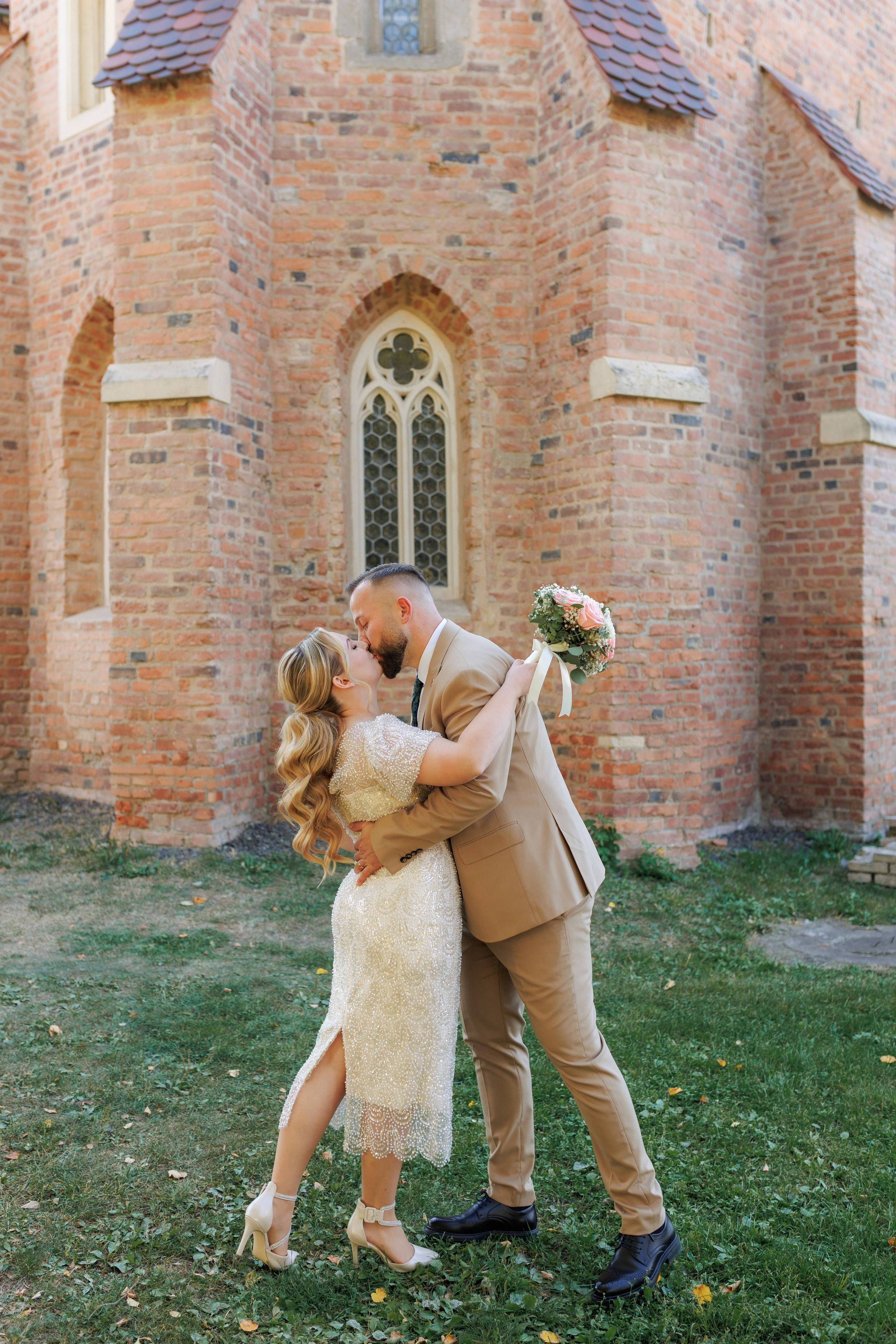 Reni & Csongi | Civil Wedding 10.10.2026. Hegyi Roland fotograf evenimente Târgu Mureș | nunți, botezuri, familie, branding