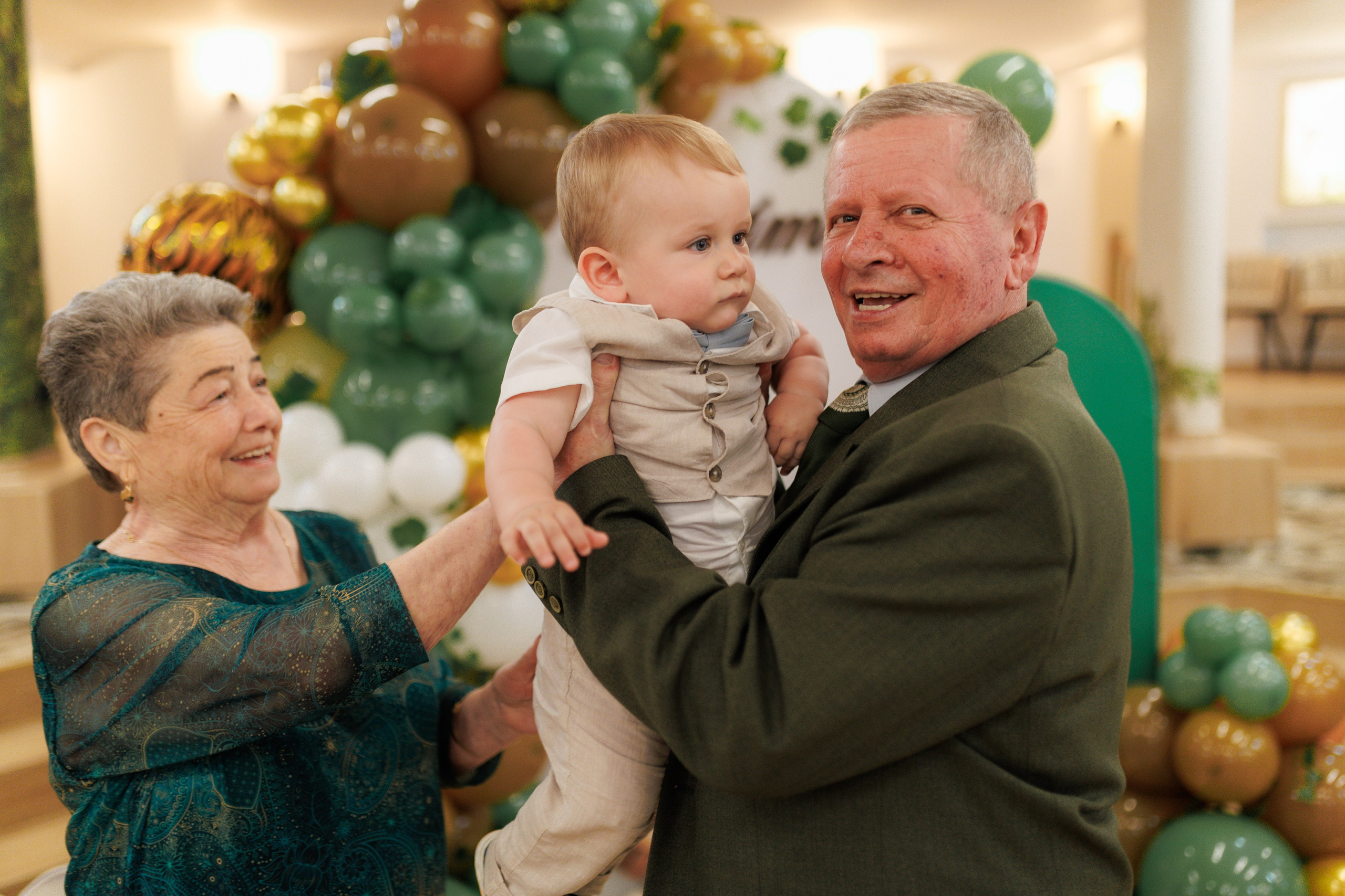 Ádám’s Christening 12.07.2026. Hegyi Roland fotograf evenimente Târgu Mureș | nunți, botezuri, familie, branding