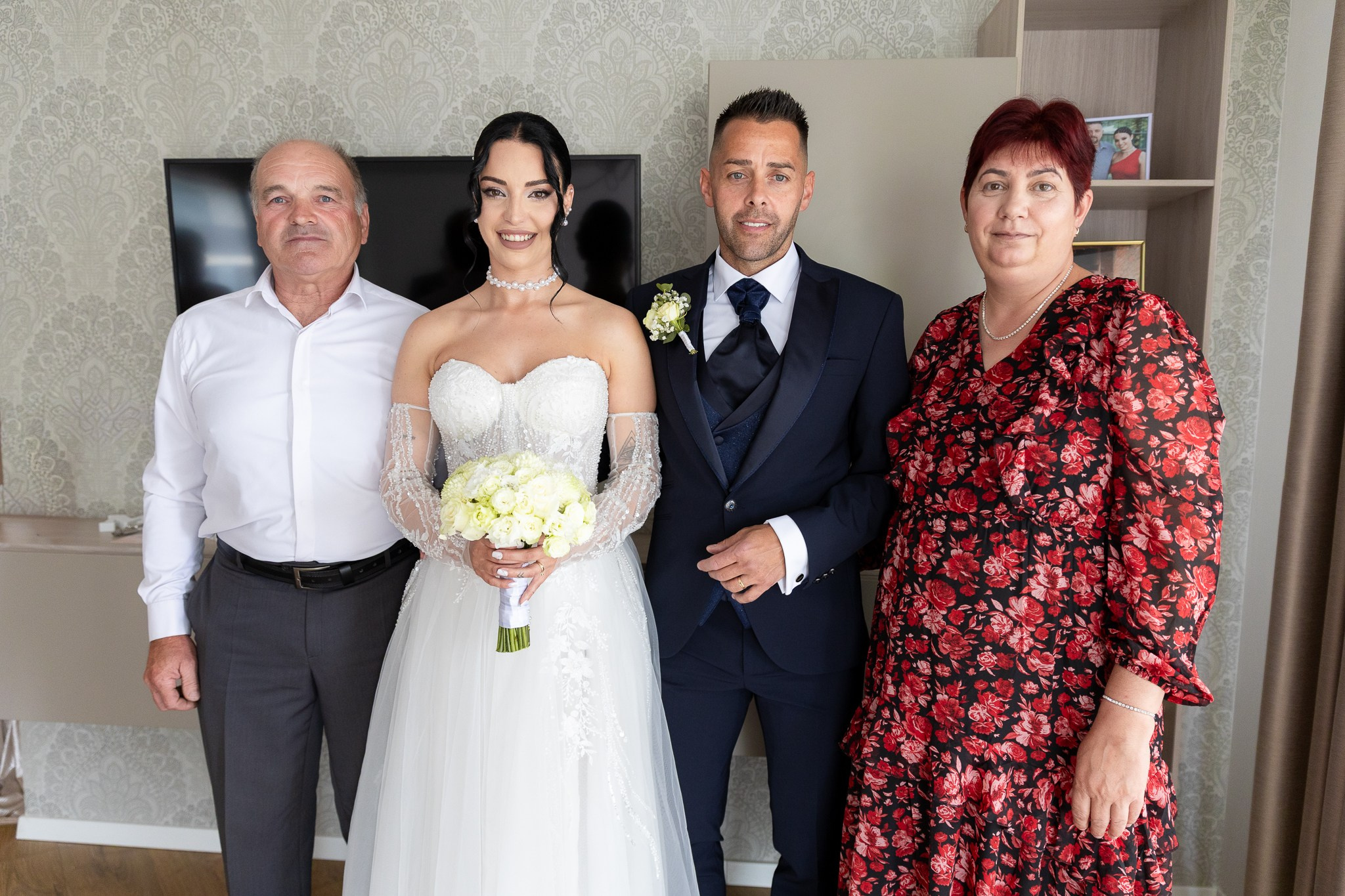 Csongi & Bea Wedding 09.05.2026. Hegyi Roland fotograf evenimente Târgu Mureș | nunți, botezuri, familie, branding