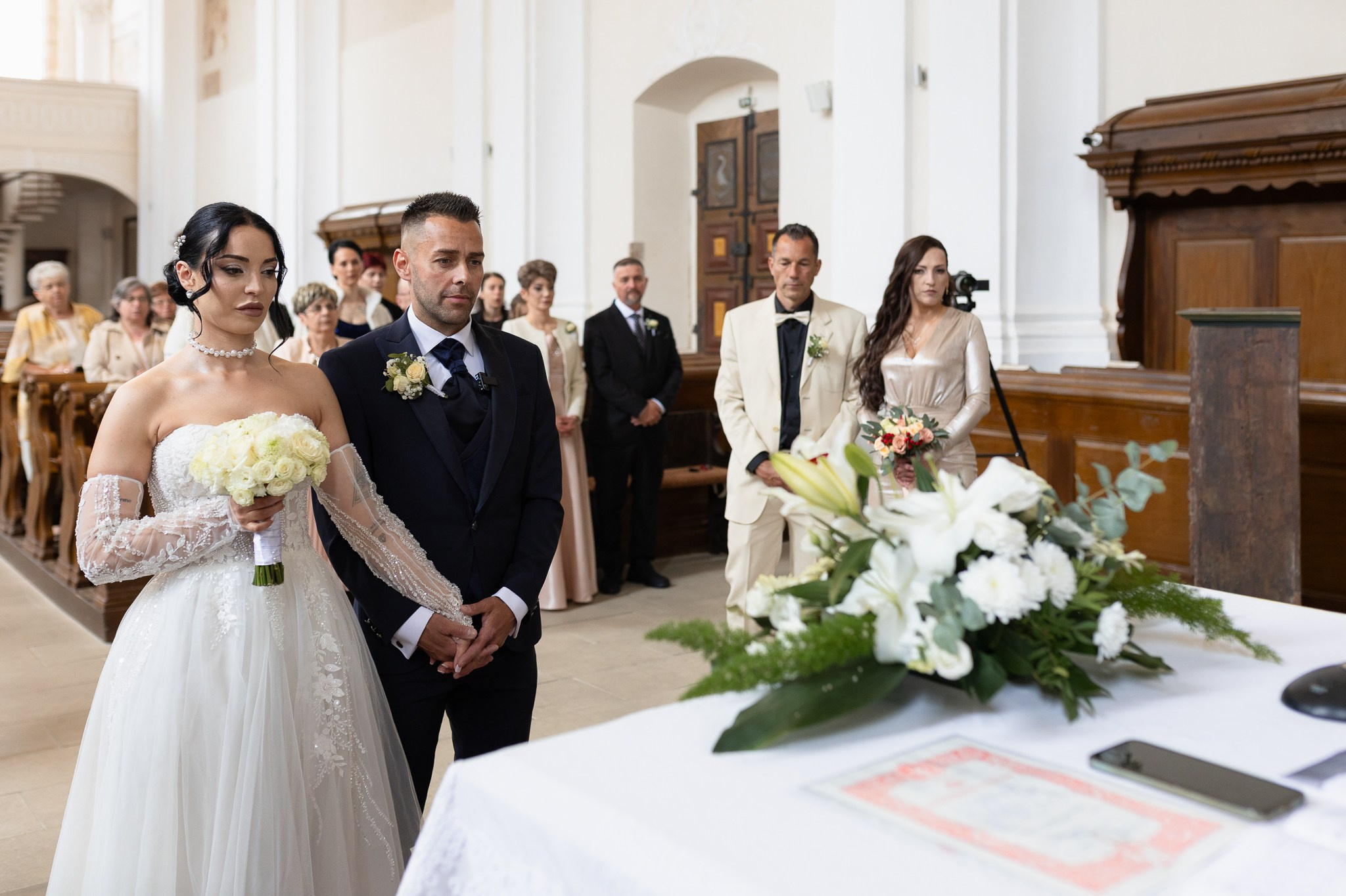Csongi & Bea Wedding 09.05.2026. Hegyi Roland fotograf evenimente Târgu Mureș | nunți, botezuri, familie, branding