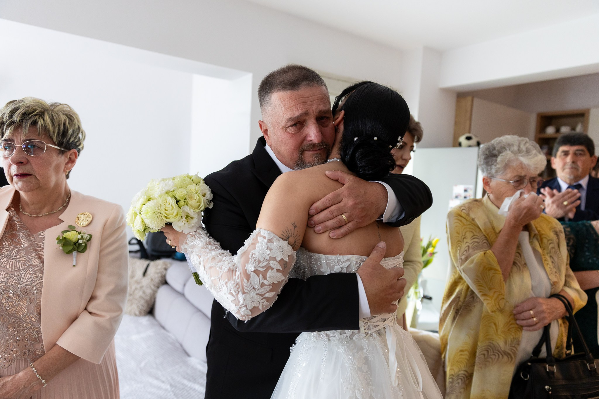 Csongi & Bea Wedding 09.05.2026. Hegyi Roland fotograf evenimente Târgu Mureș | nunți, botezuri, familie, branding