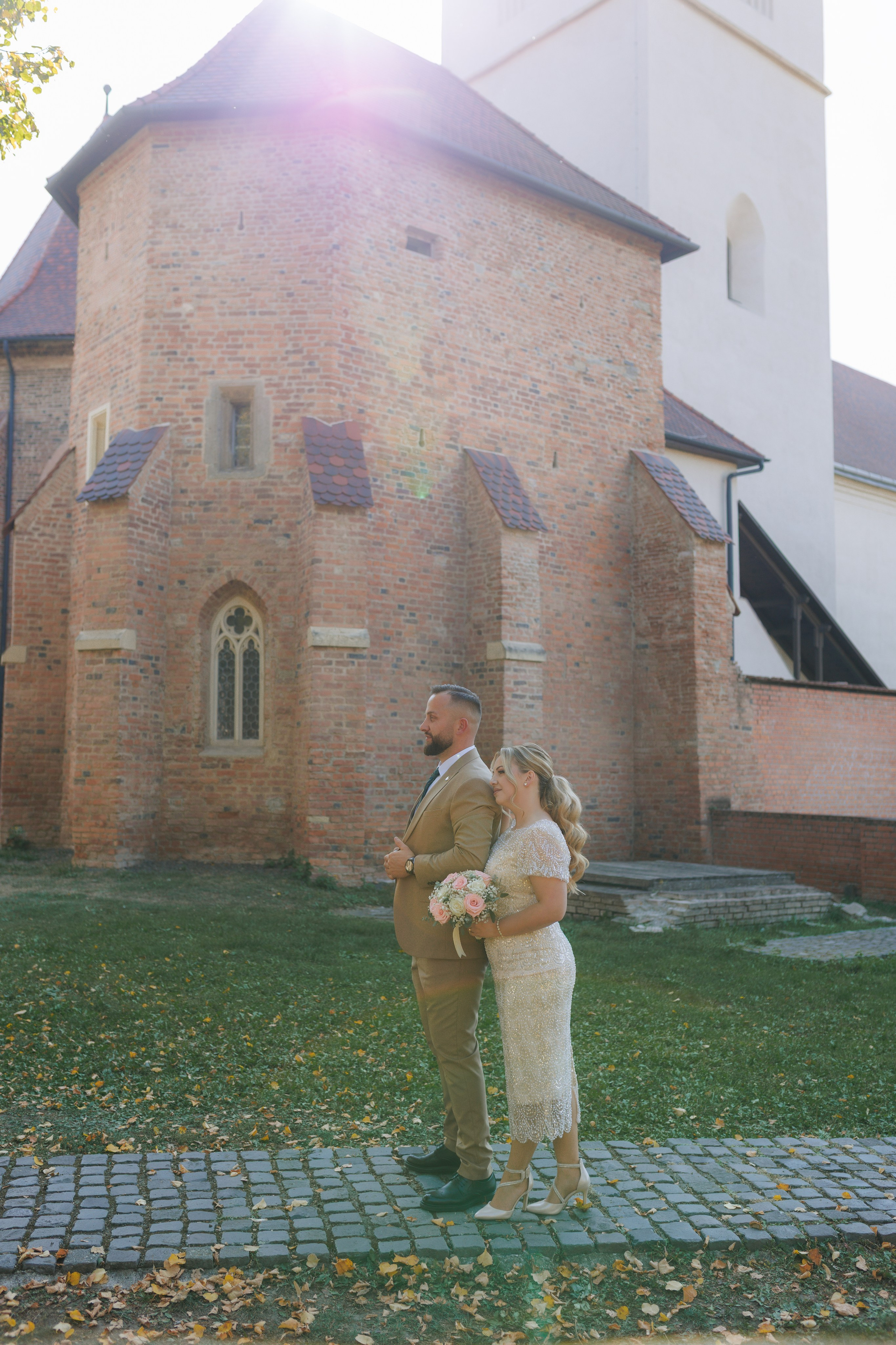 Reni & Csongi | Civil Wedding 10.10.2026. Hegyi Roland fotograf evenimente Târgu Mureș | nunți, botezuri, familie, branding