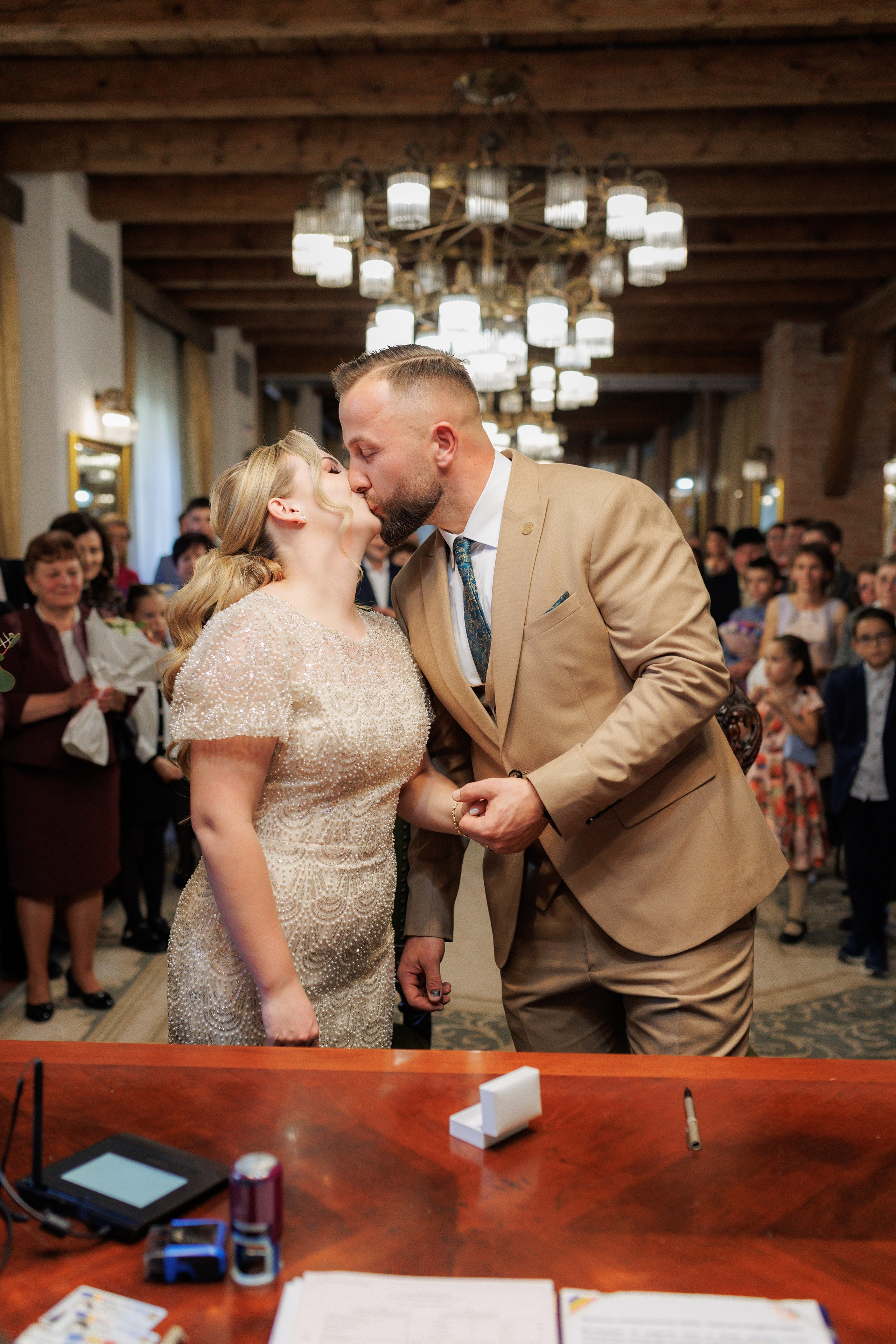 Reni & Csongi | Civil Wedding 10.10.2026. Hegyi Roland fotograf evenimente Târgu Mureș | nunți, botezuri, familie, branding