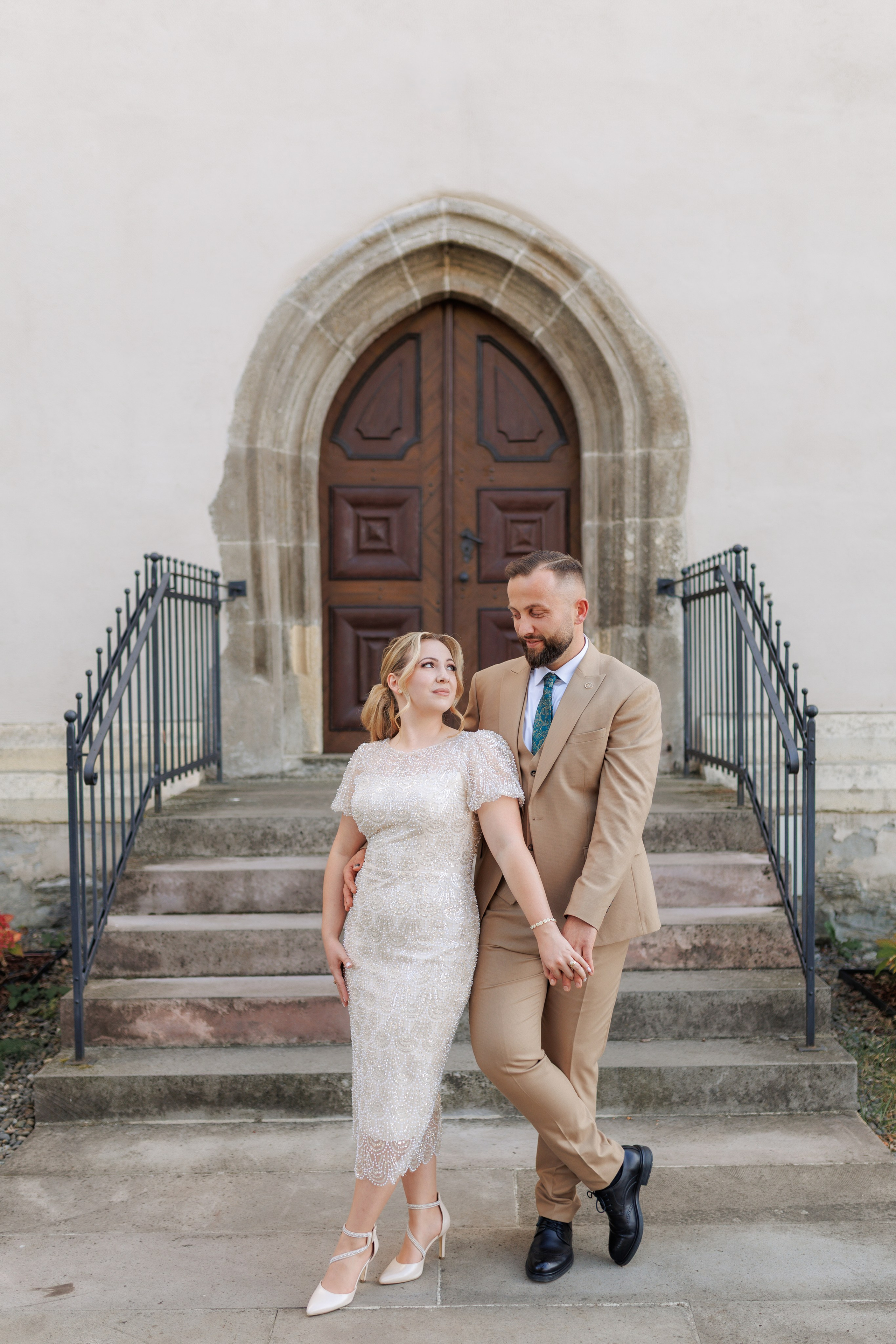 Reni & Csongi | Civil Wedding 10.10.2026. Hegyi Roland fotograf evenimente Târgu Mureș | nunți, botezuri, familie, branding