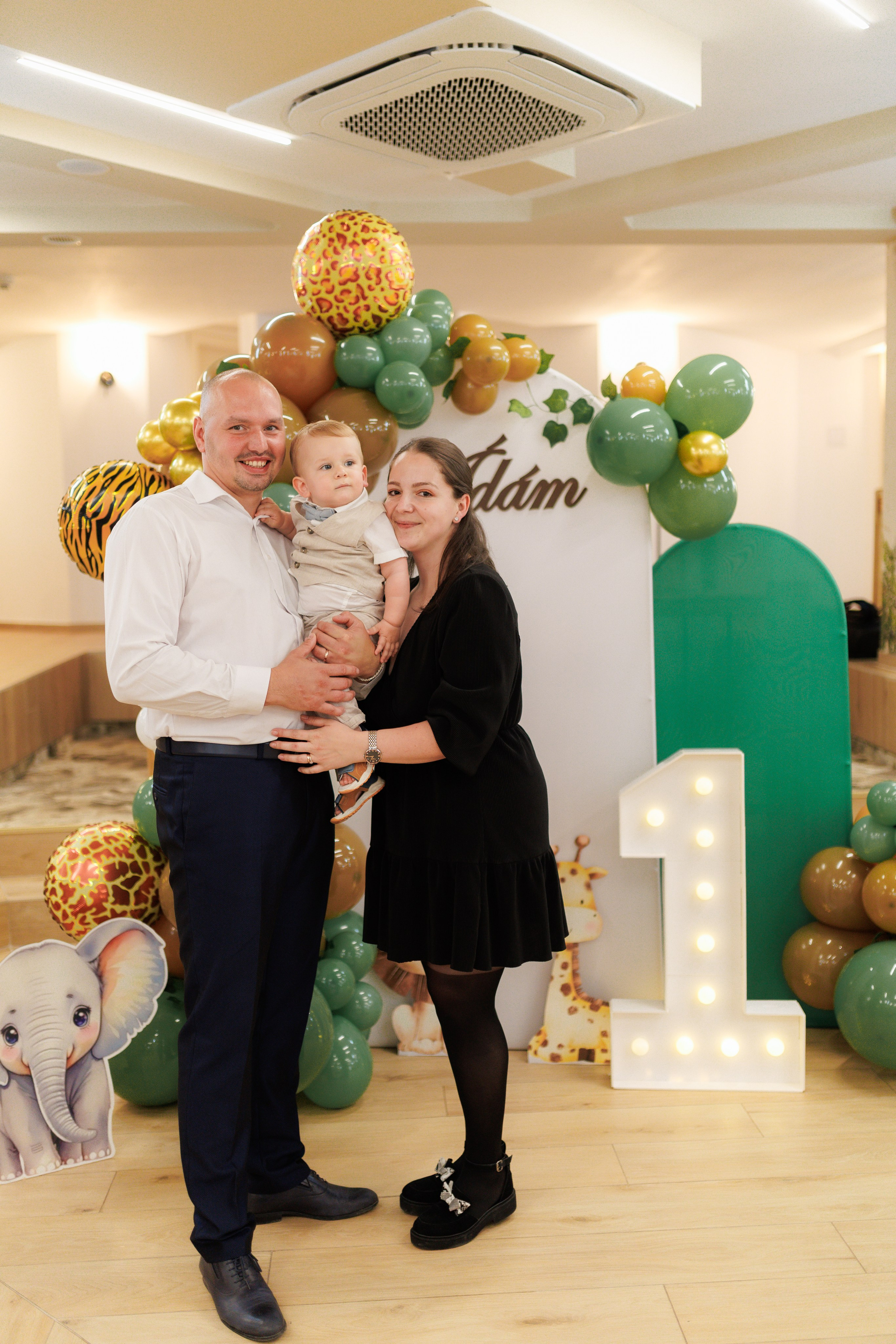 Ádám’s Christening 12.07.2026. Hegyi Roland fotograf evenimente Târgu Mureș | nunți, botezuri, familie, branding