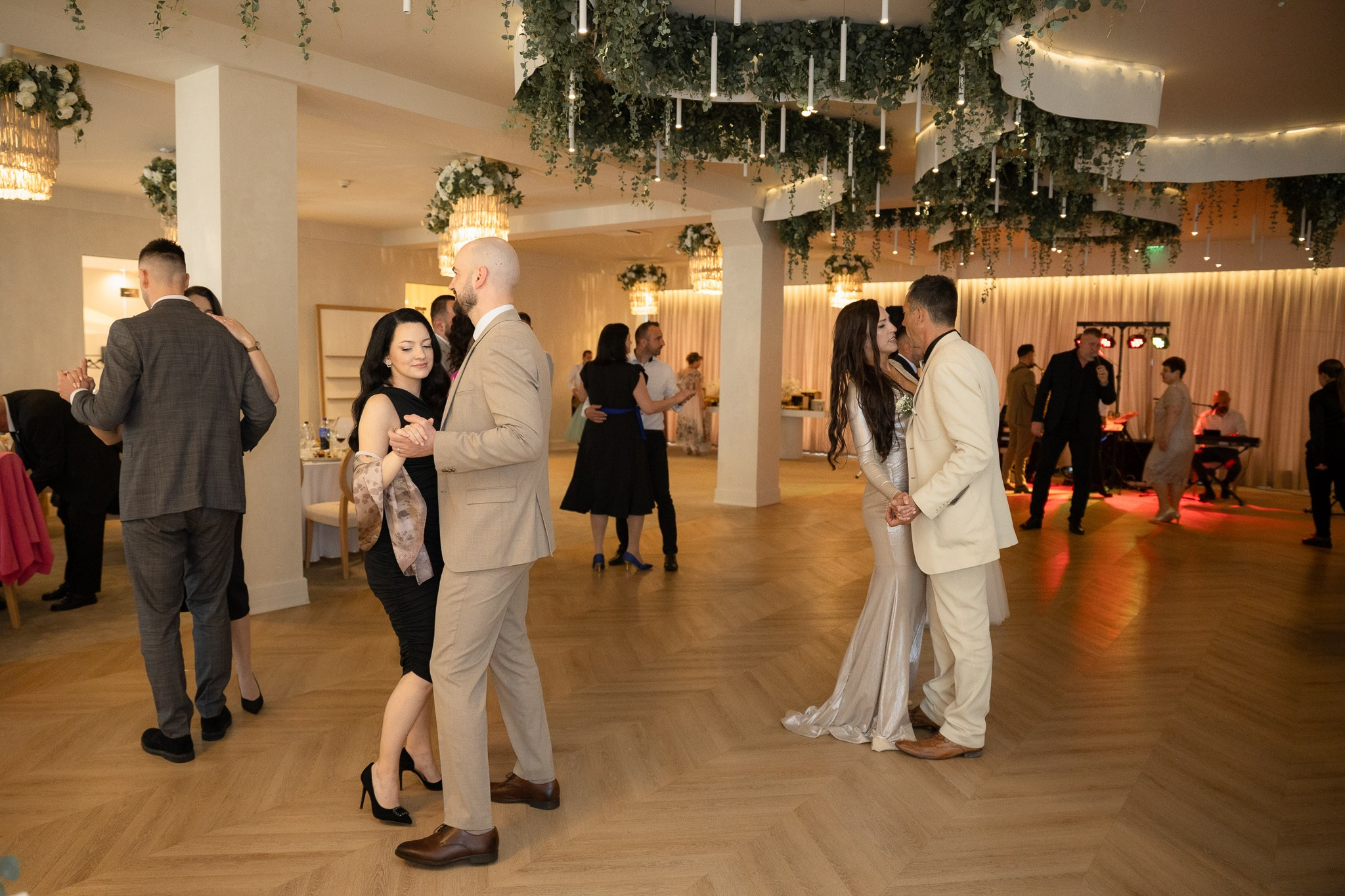 Csongi & Bea Wedding 09.05.2026. Hegyi Roland fotograf evenimente Târgu Mureș | nunți, botezuri, familie, branding