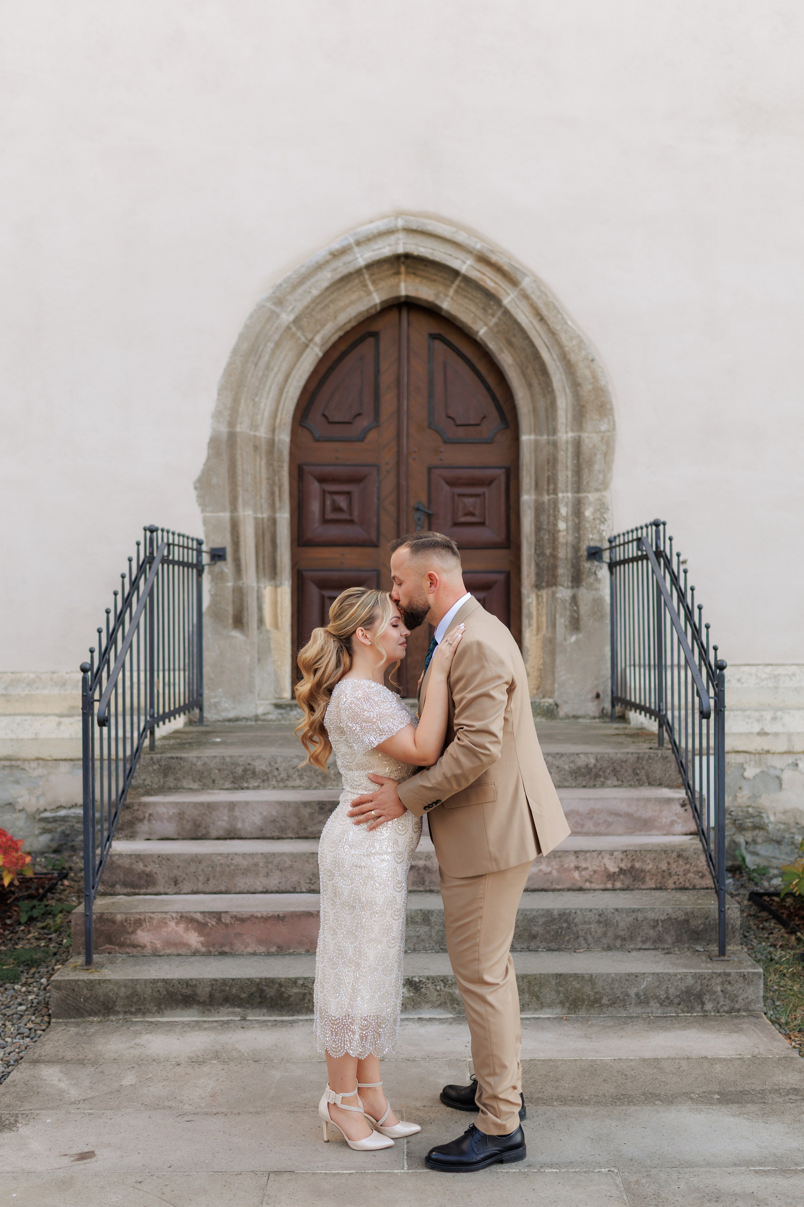 Reni & Csongi | Civil Wedding 10.10.2026. Hegyi Roland fotograf evenimente Târgu Mureș | nunți, botezuri, familie, branding
