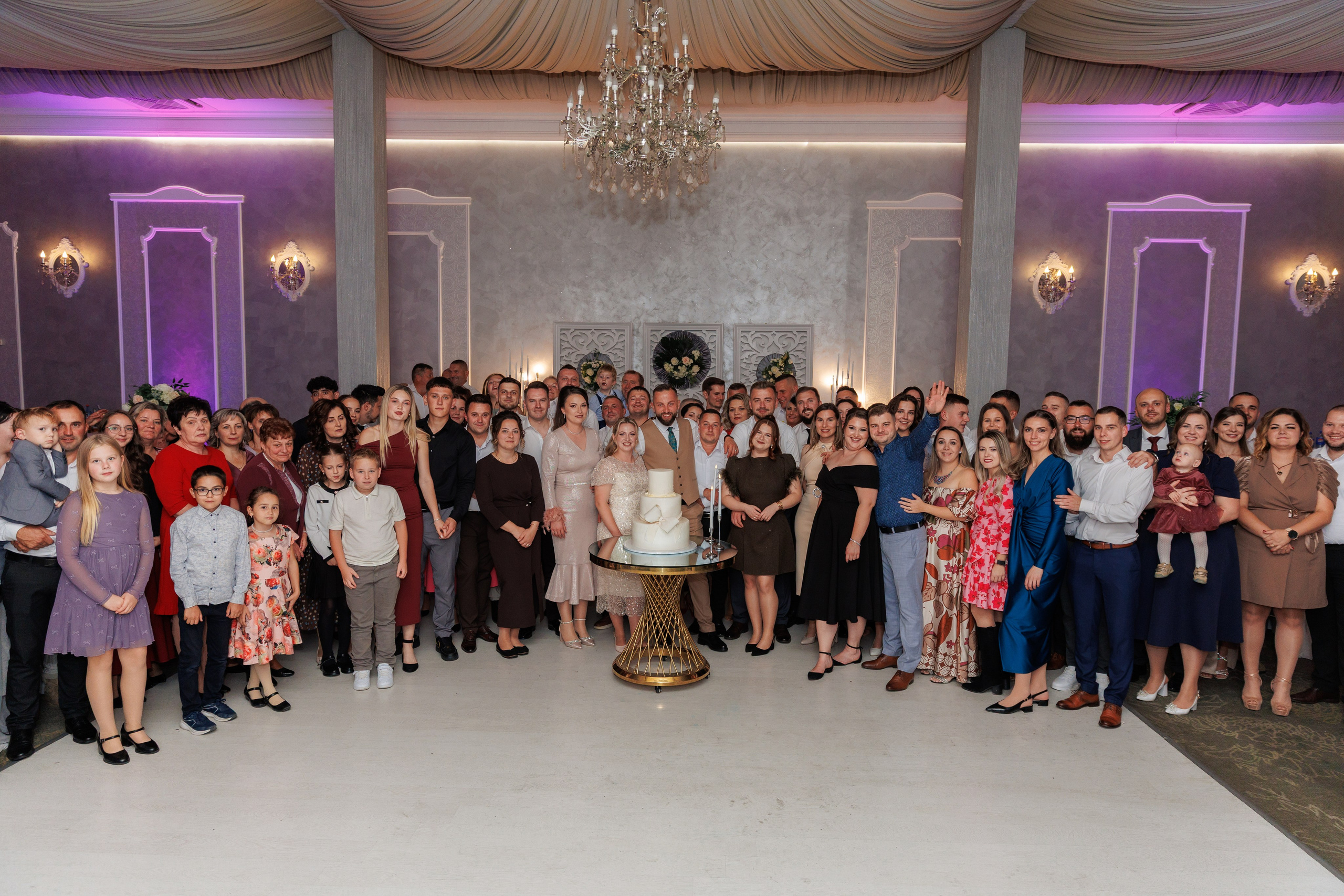 Reni & Csongi | Civil Wedding 10.10.2026. Hegyi Roland fotograf evenimente Târgu Mureș | nunți, botezuri, familie, branding