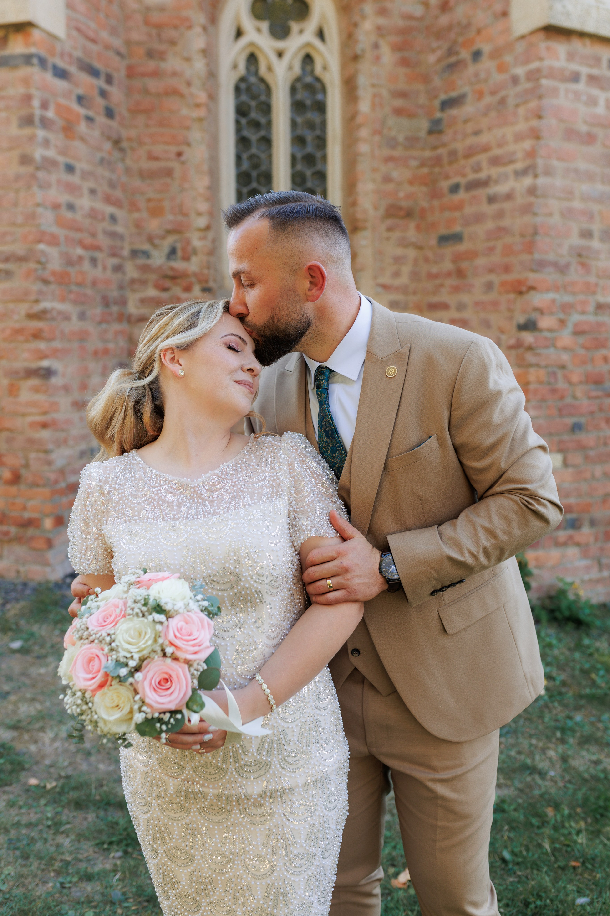 Reni & Csongi | Civil Wedding 10.10.2026. Hegyi Roland fotograf evenimente Târgu Mureș | nunți, botezuri, familie, branding