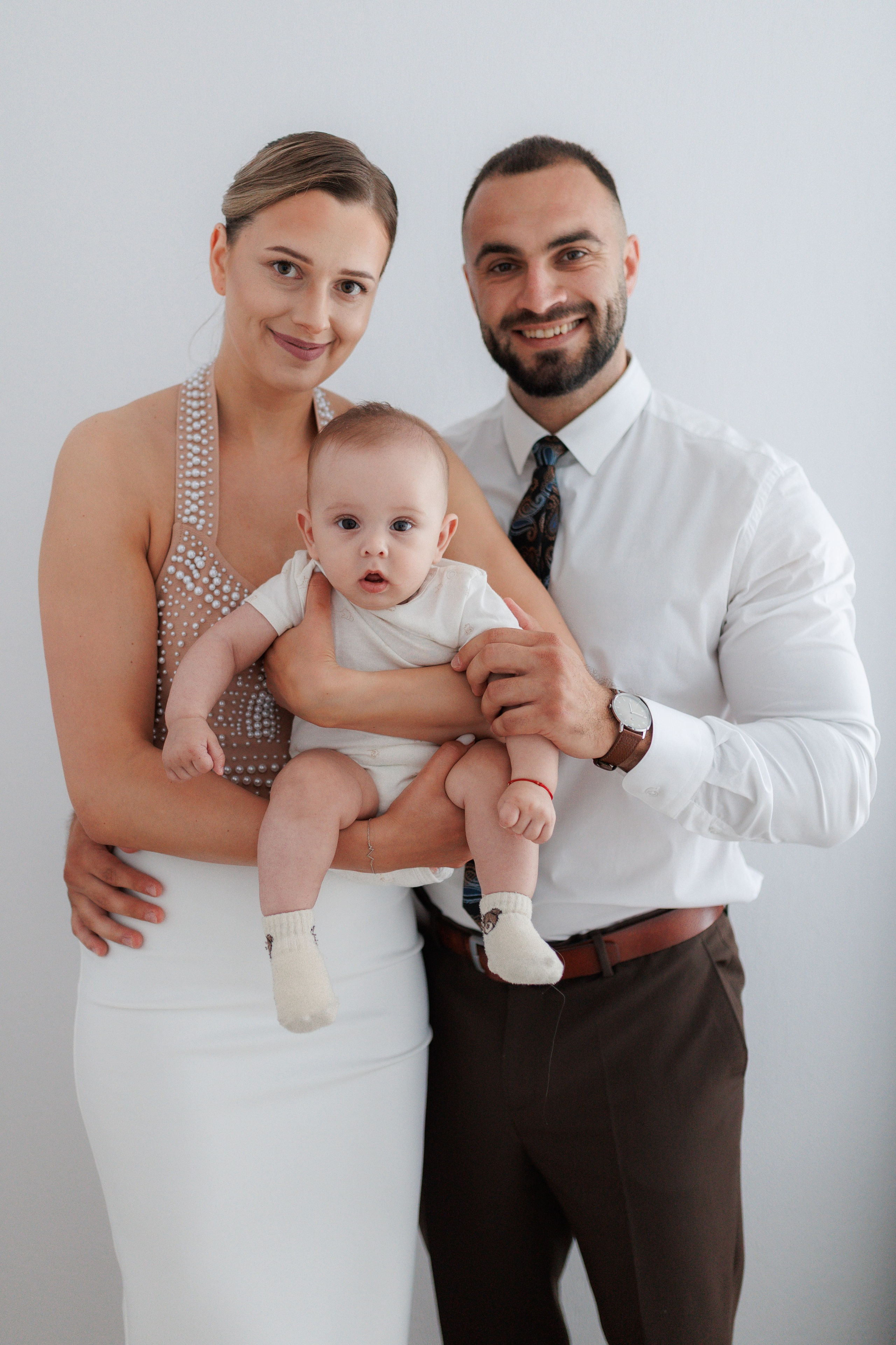 Kelemen Bennett’s Christening 25.07.2026. Hegyi Roland fotograf evenimente Târgu Mureș | nunți, botezuri, familie, branding