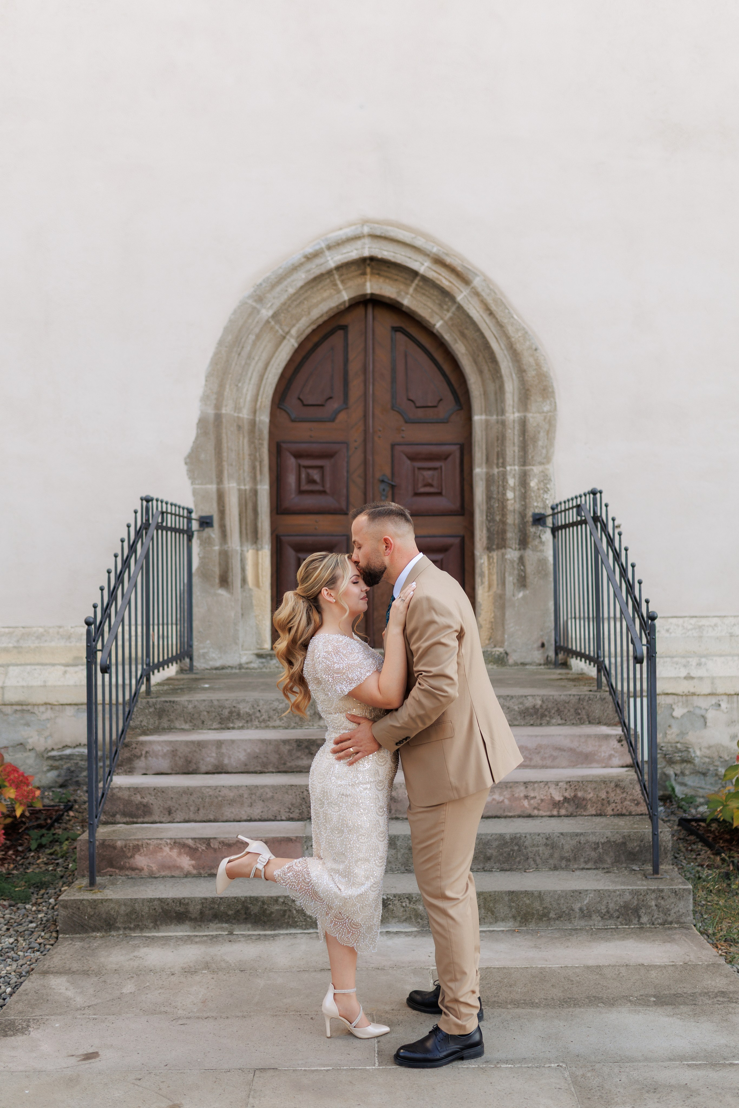 Reni & Csongi | Civil Wedding 10.10.2026. Hegyi Roland fotograf evenimente Târgu Mureș | nunți, botezuri, familie, branding