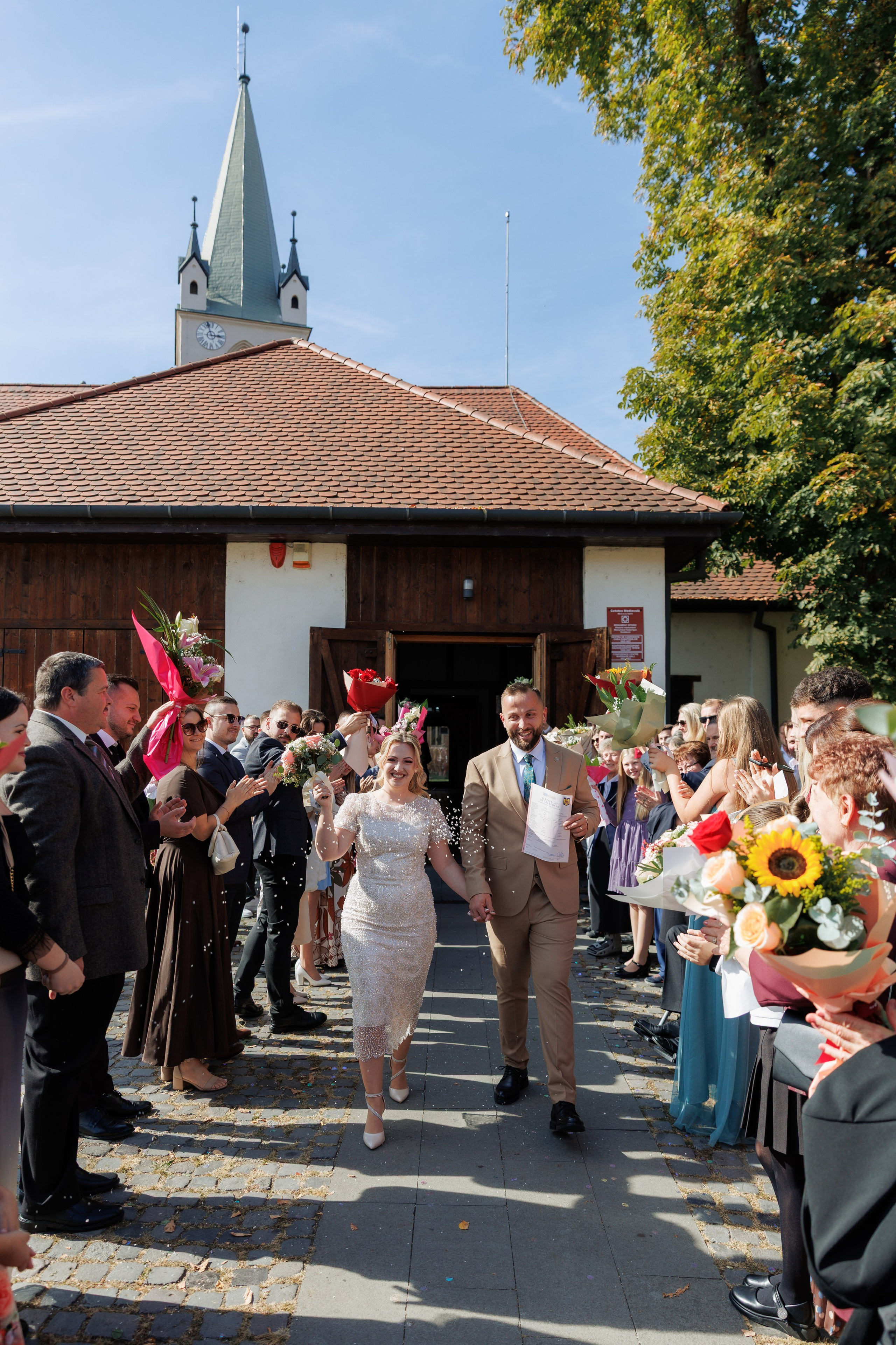 Reni & Csongi | Civil Wedding 10.10.2026. Hegyi Roland fotograf evenimente Târgu Mureș | nunți, botezuri, familie, branding