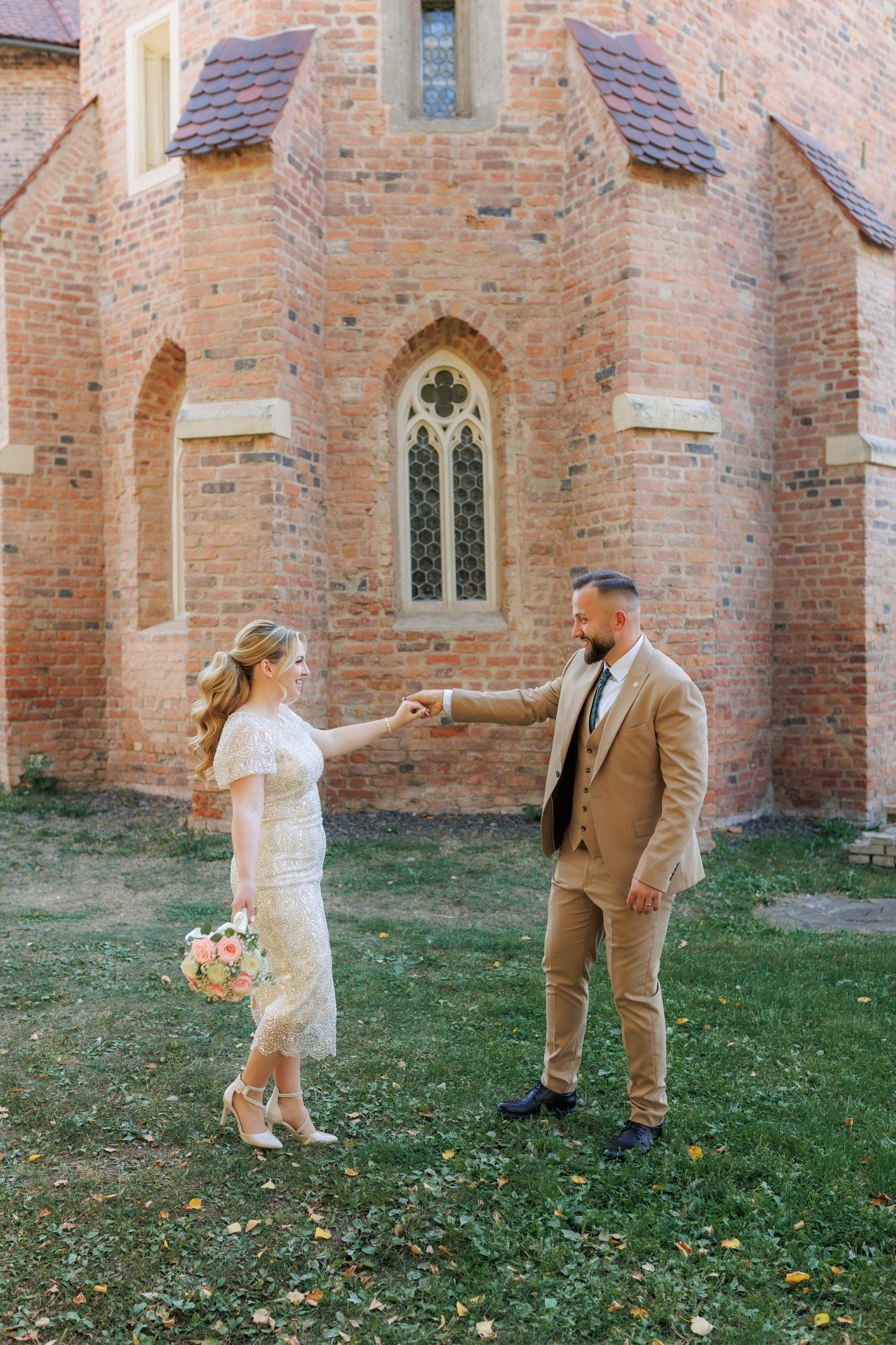 Reni & Csongi | Civil Wedding 10.10.2026. Hegyi Roland fotograf evenimente Târgu Mureș | nunți, botezuri, familie, branding