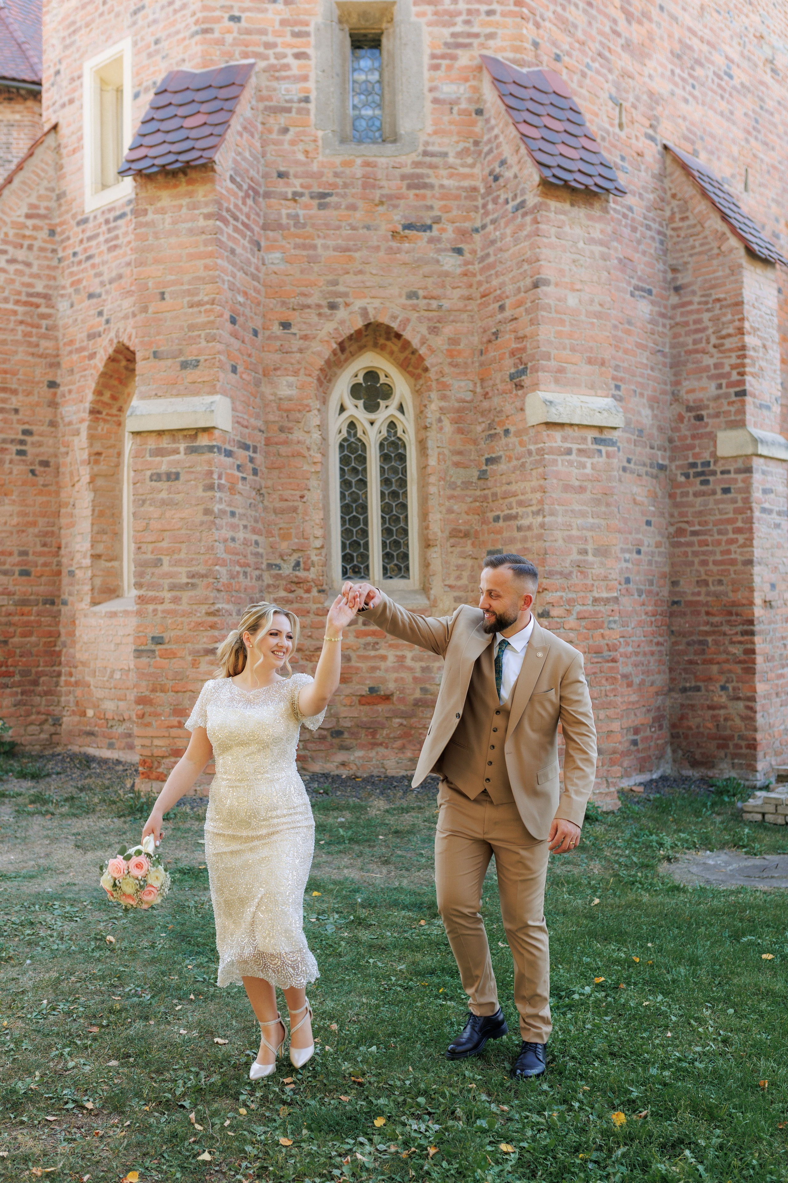 Reni & Csongi | Civil Wedding 10.10.2026. Hegyi Roland fotograf evenimente Târgu Mureș | nunți, botezuri, familie, branding