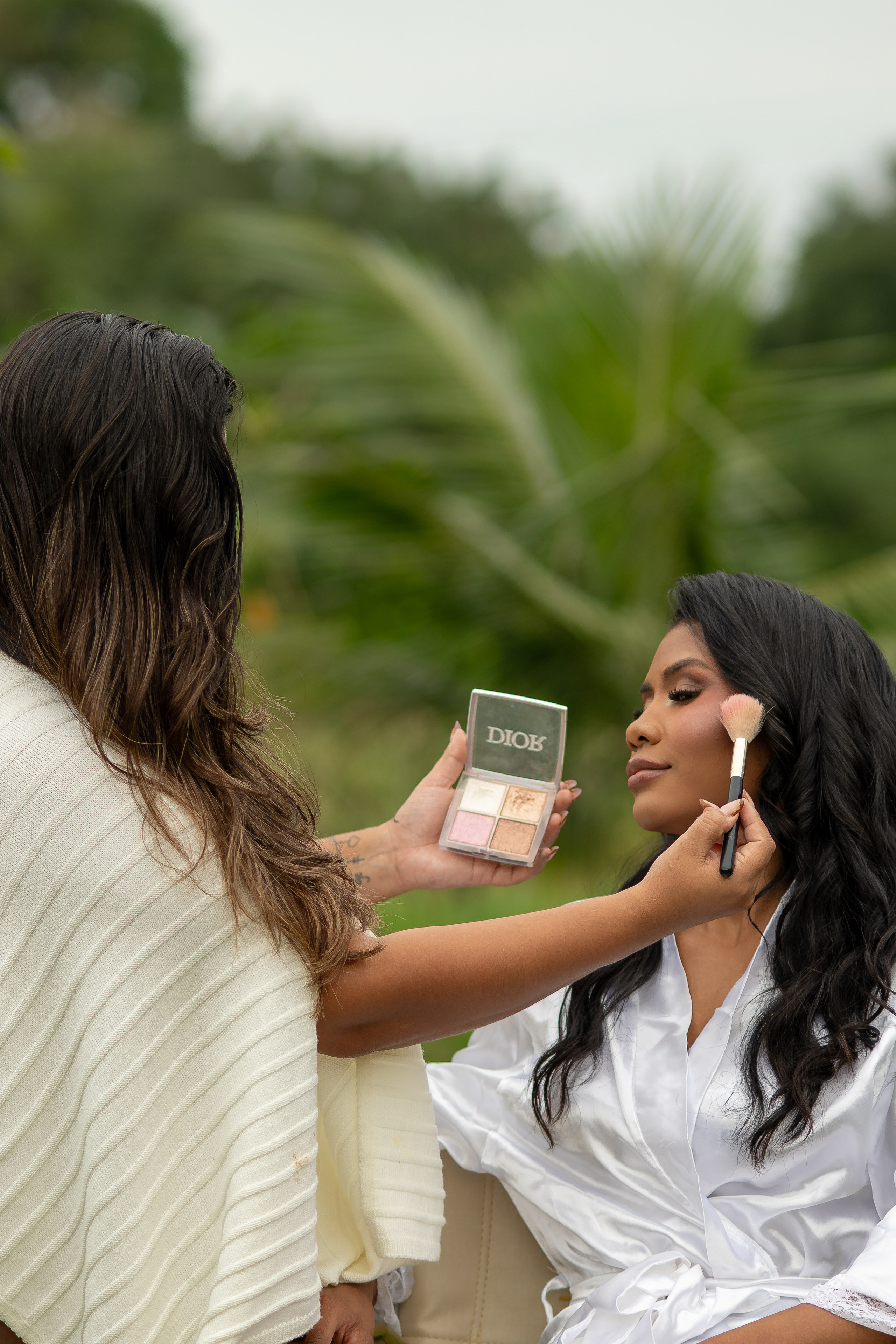 Larissia e Samuel. Larissareisfotografa