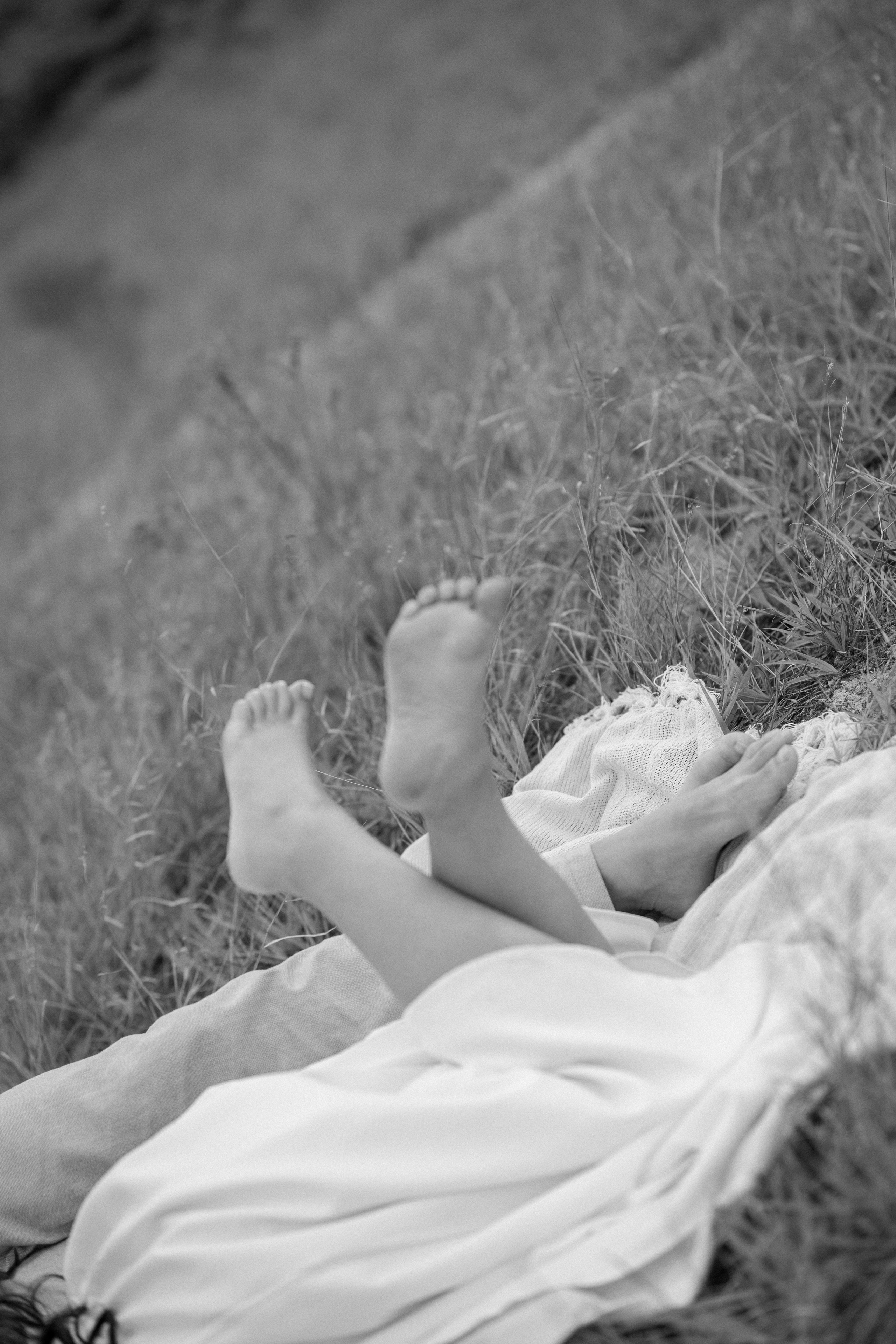 Pré Casamento — Geovana e André. Fotografia de Casais