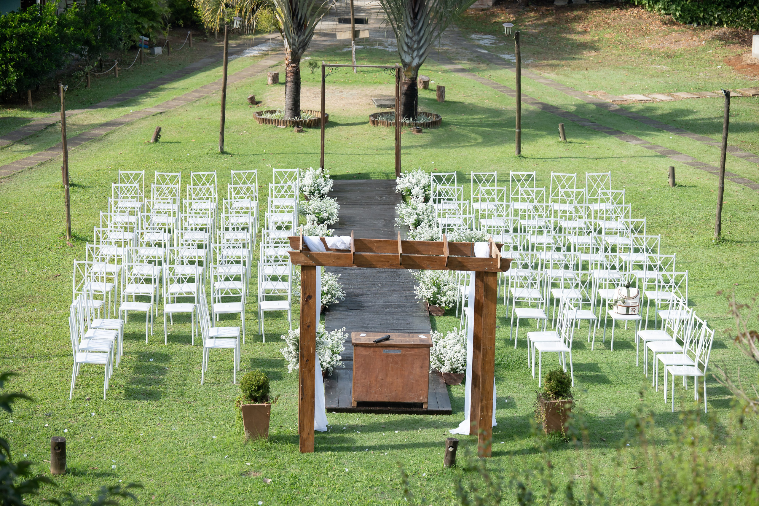 Casamento — Lohane e Wisley. Fotografia de Casais