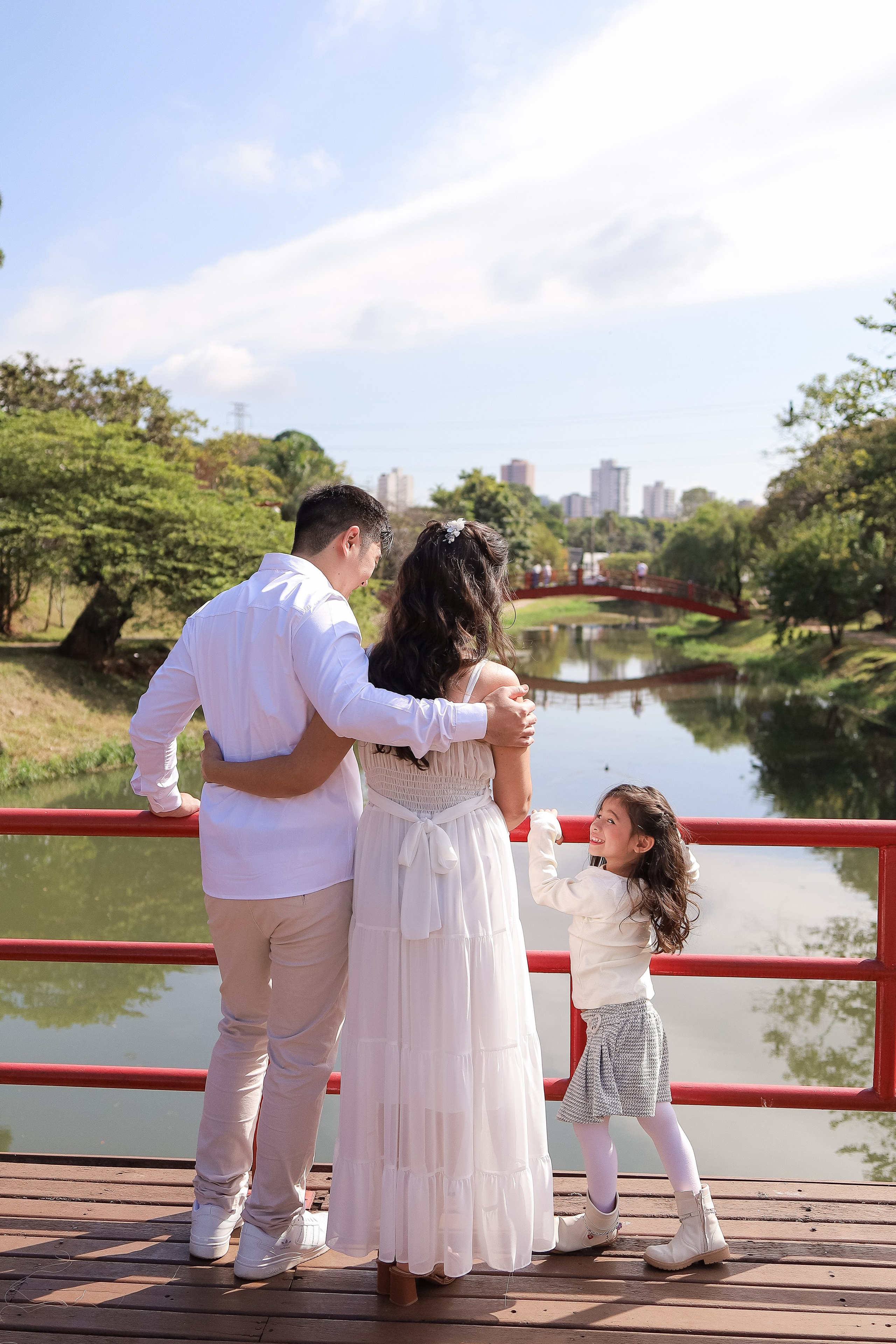 Portifólio Casamento Civil