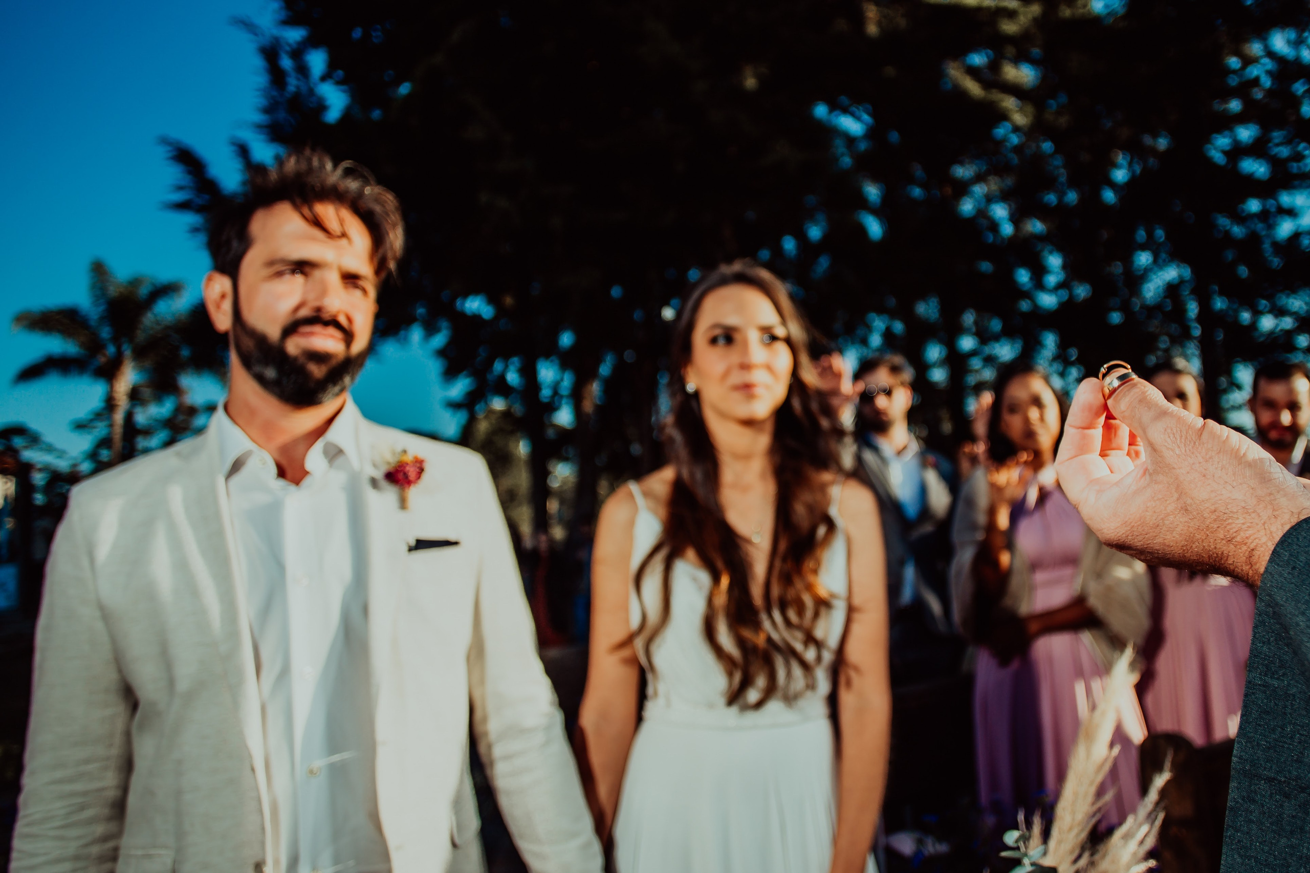 Premiações Internacionais. Fotografia de casamento em Belo Horizonte