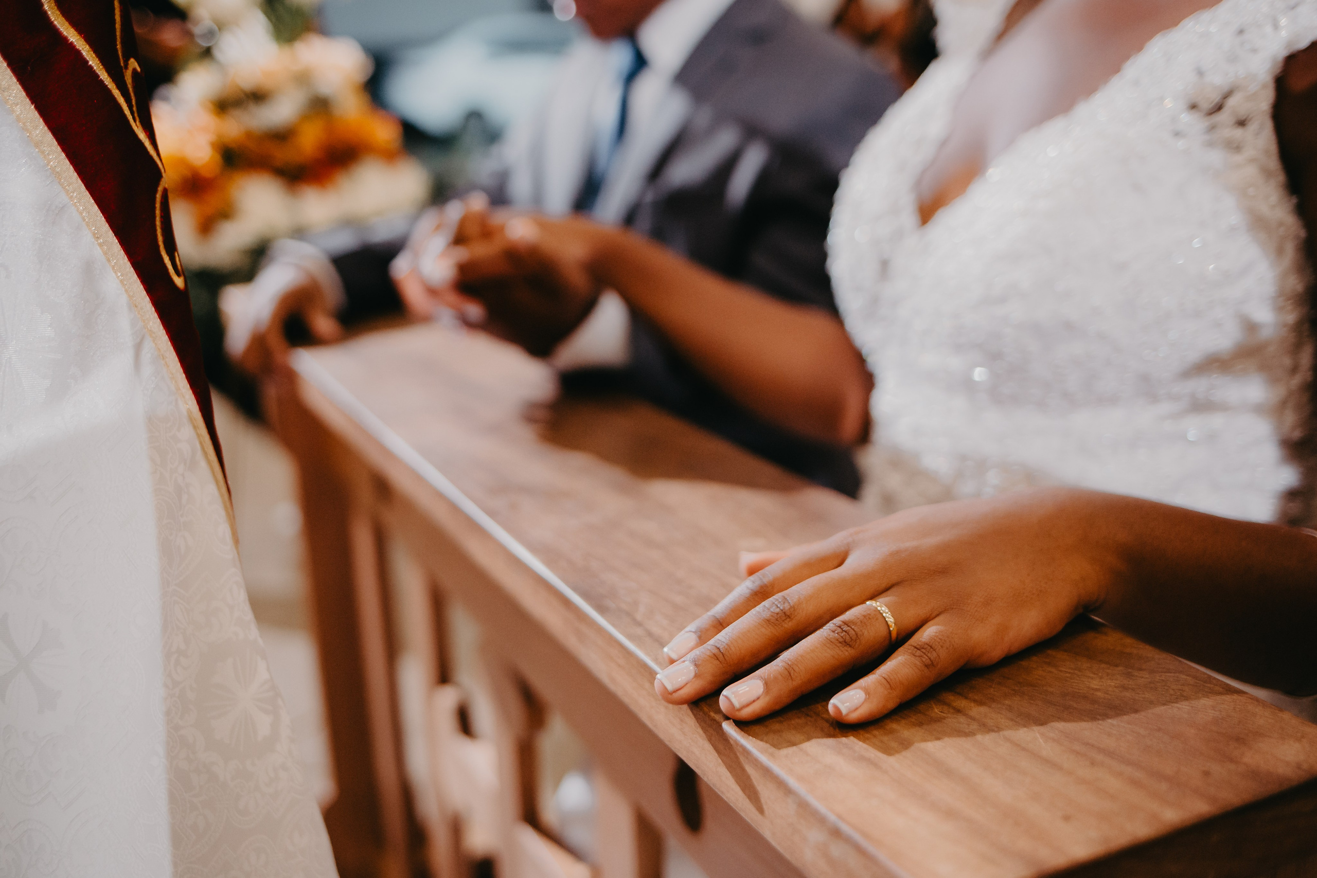 L + C — QUE TREM MAIS LINDO. Fotografia de casamento em Belo Horizonte