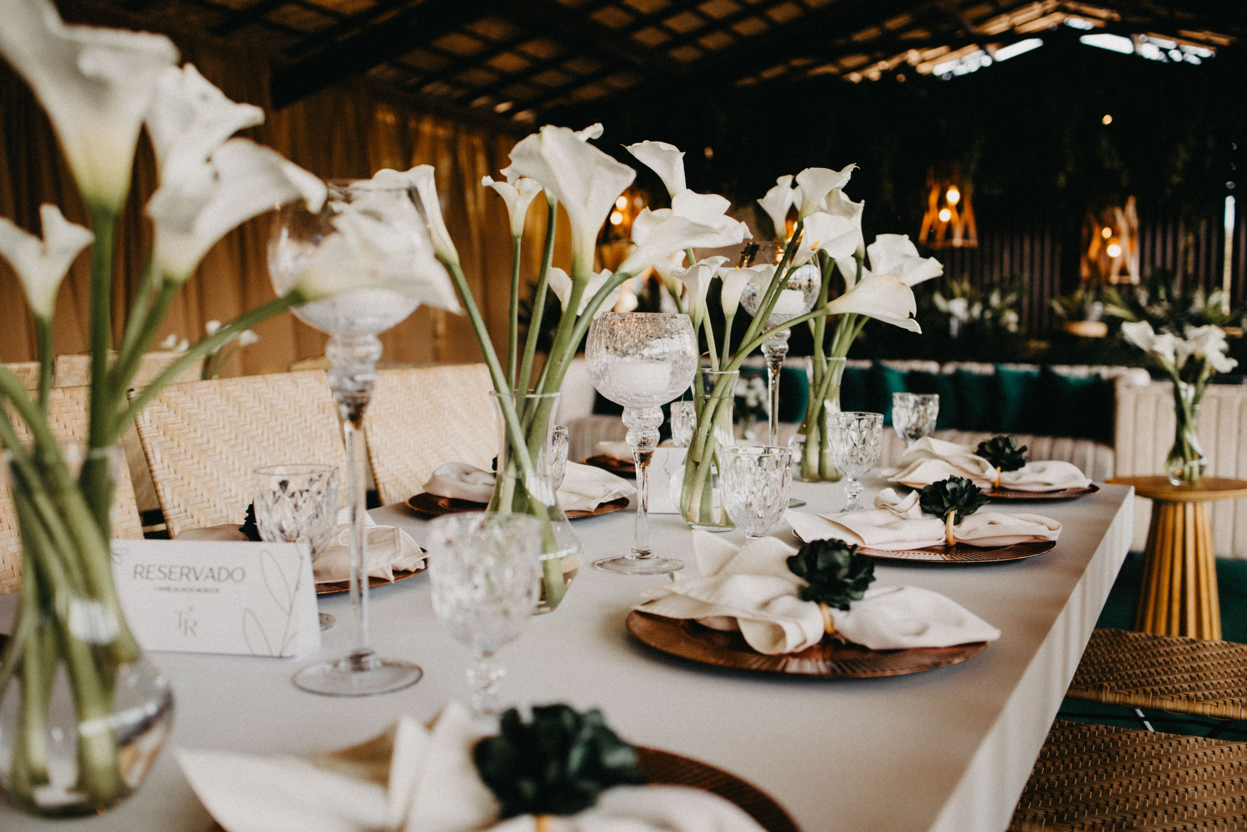 T & R — Um casamento pra lá de incrível!. Fotografia de casamento em Belo Horizonte