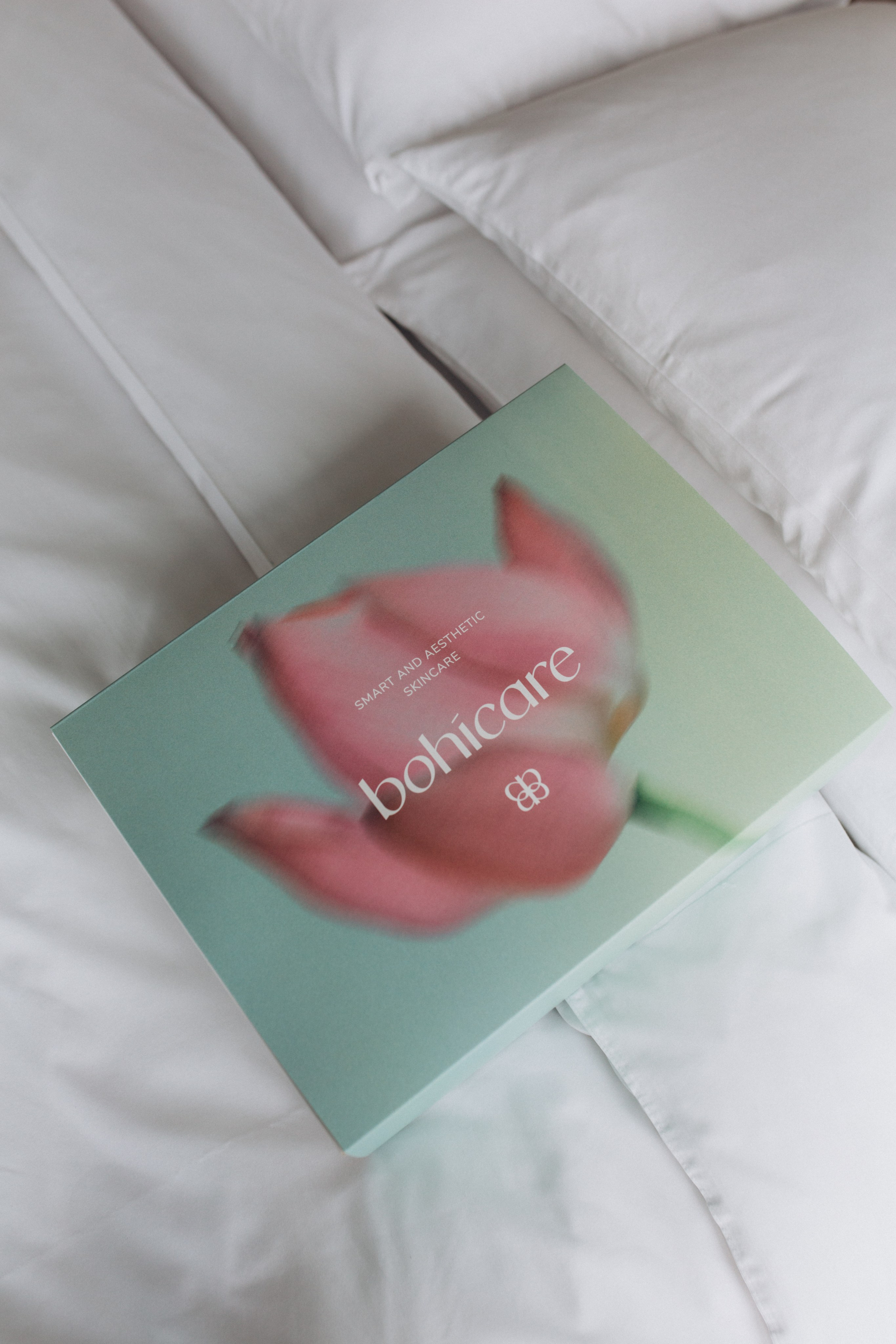 Grand Hyatt Seoul (bohicare). Портретный фотограф в Южной Корее Ольга Лян