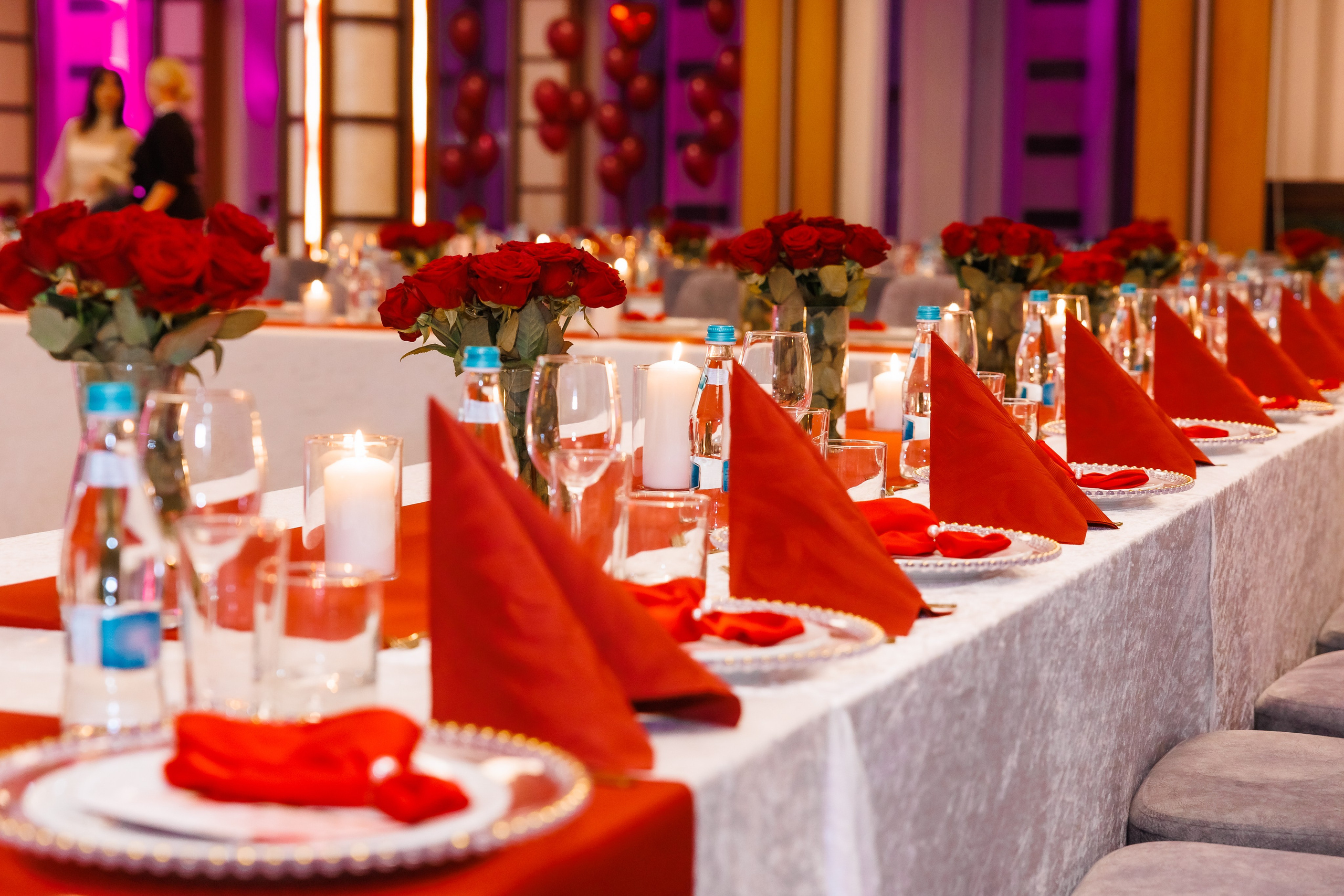 Честит Юбилей. Фотограф Ирина Йотова