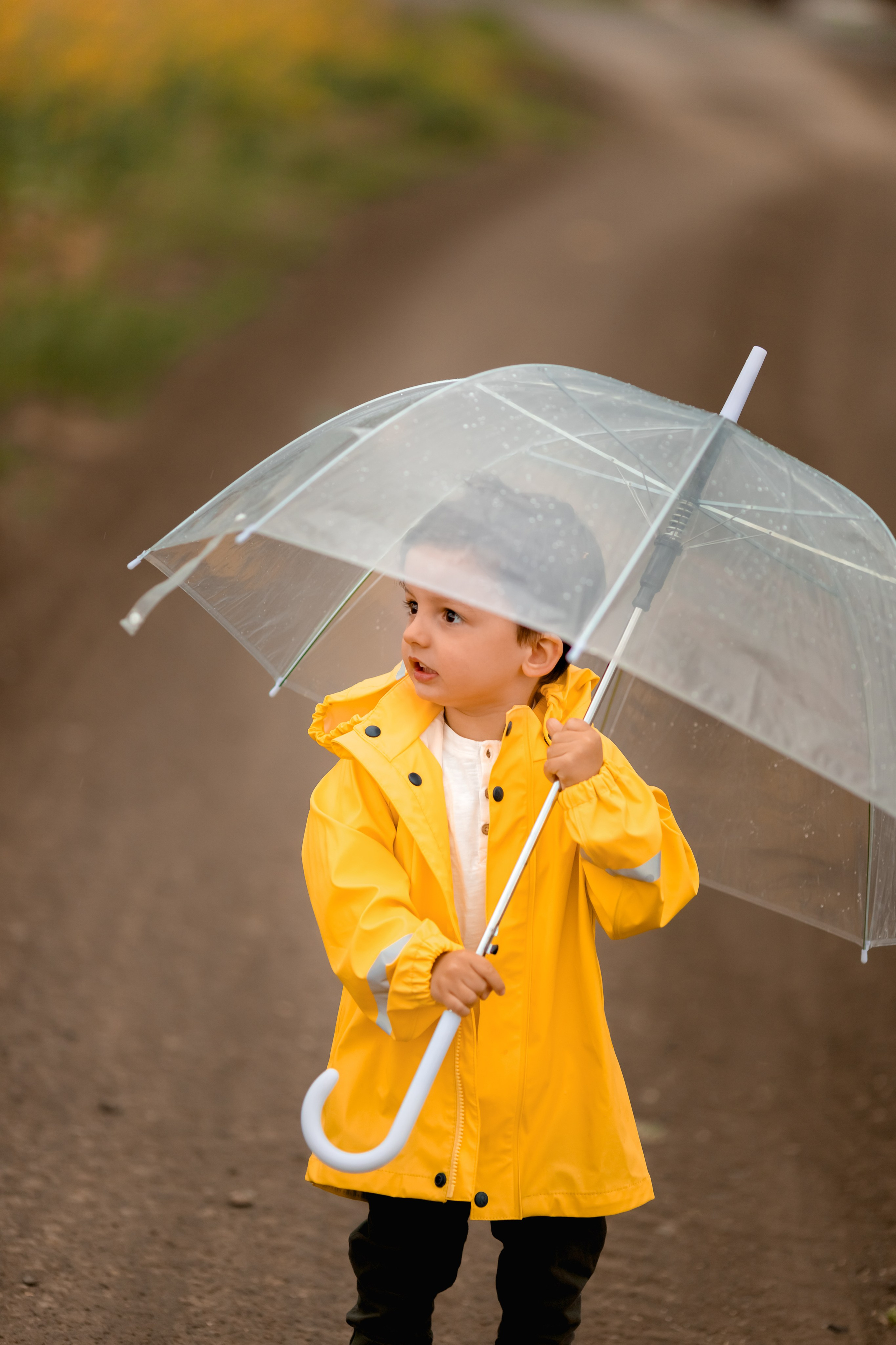 Фотосесия в Рапица. Фотограф Ирина Йотова