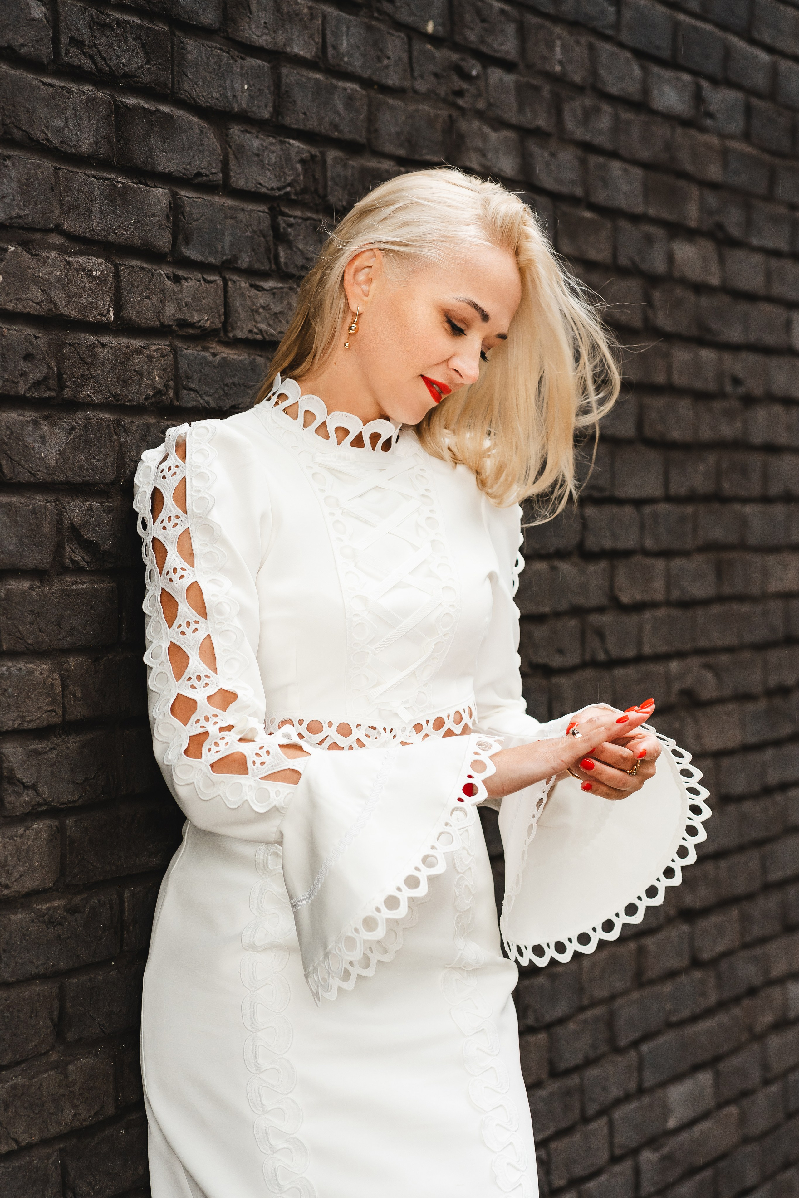 OLYA. Montenegro photographer and videographer