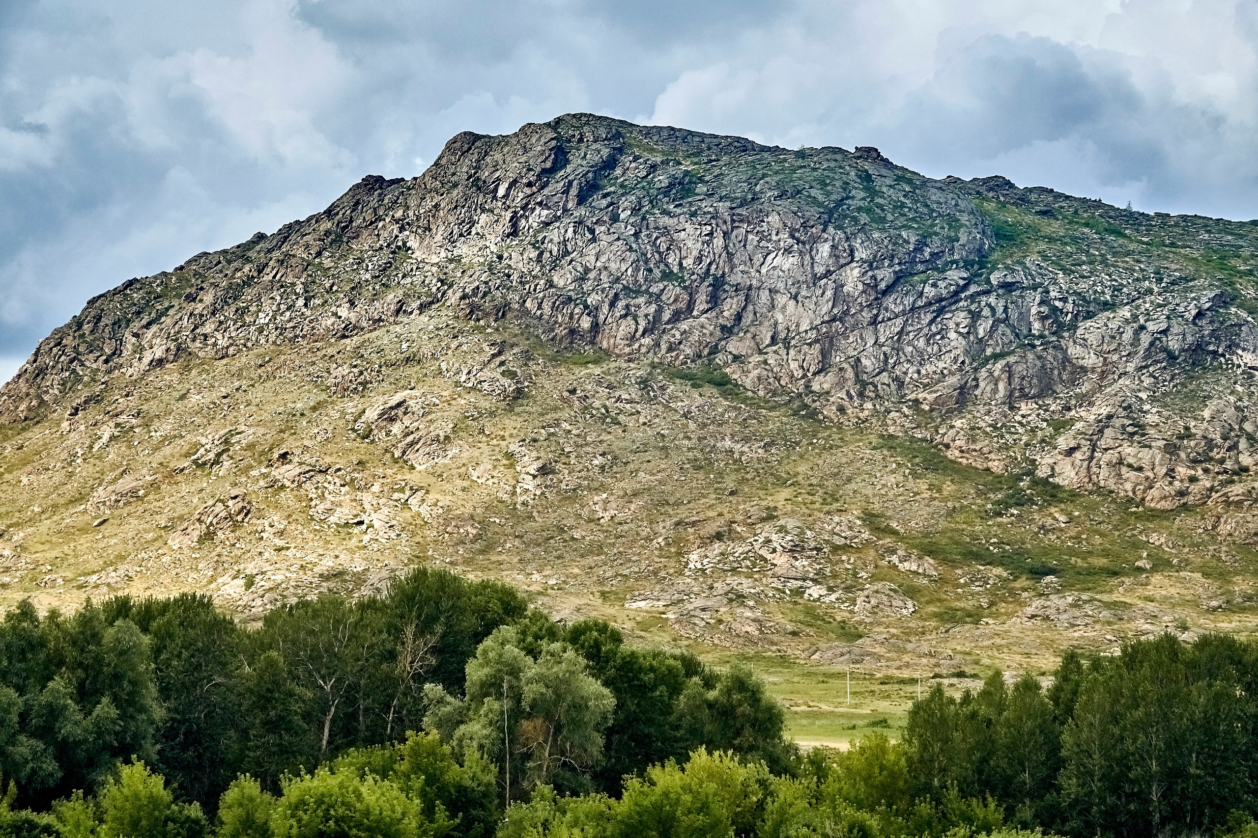 Сибины. Андрей Шипилов — Фотография & Видеография