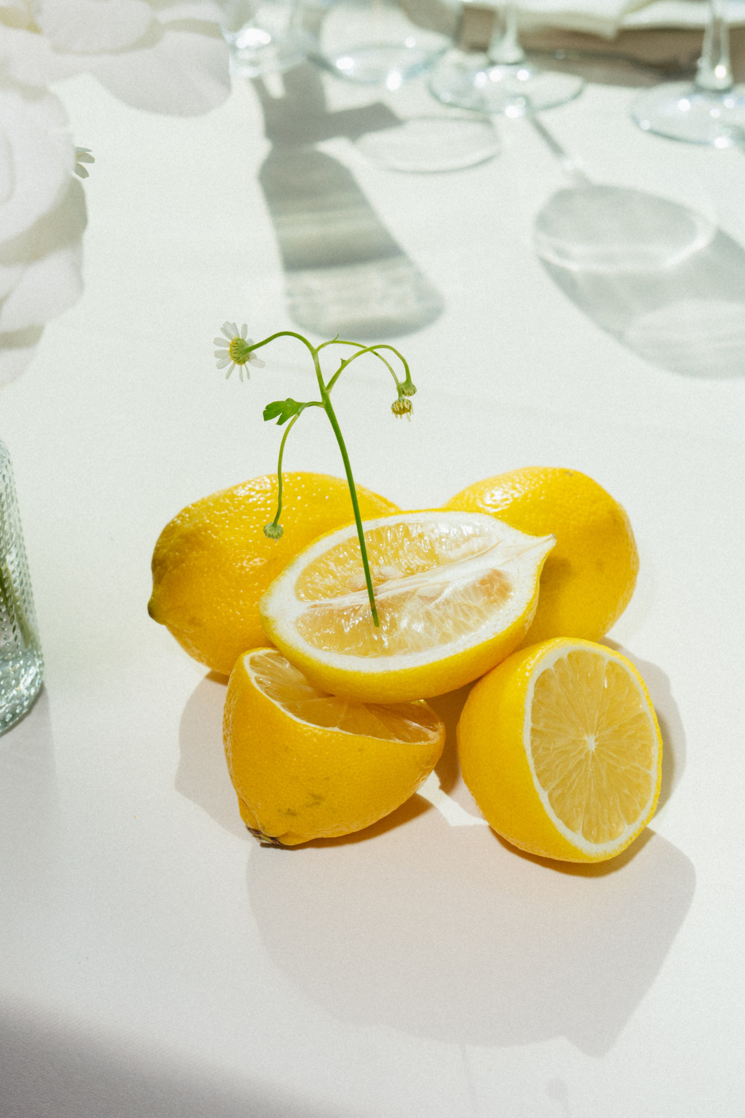 Nunta. Mihai Padurariu - fotograf