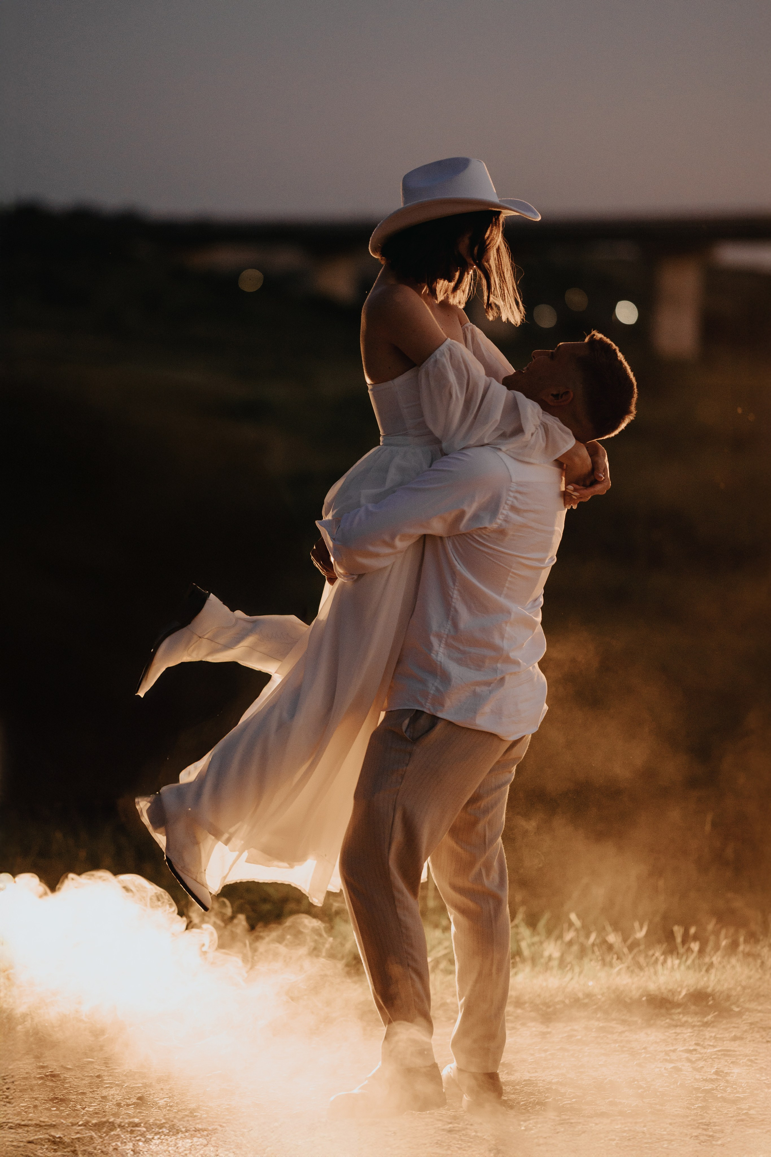 Nunta. Mihai Padurariu - fotograf