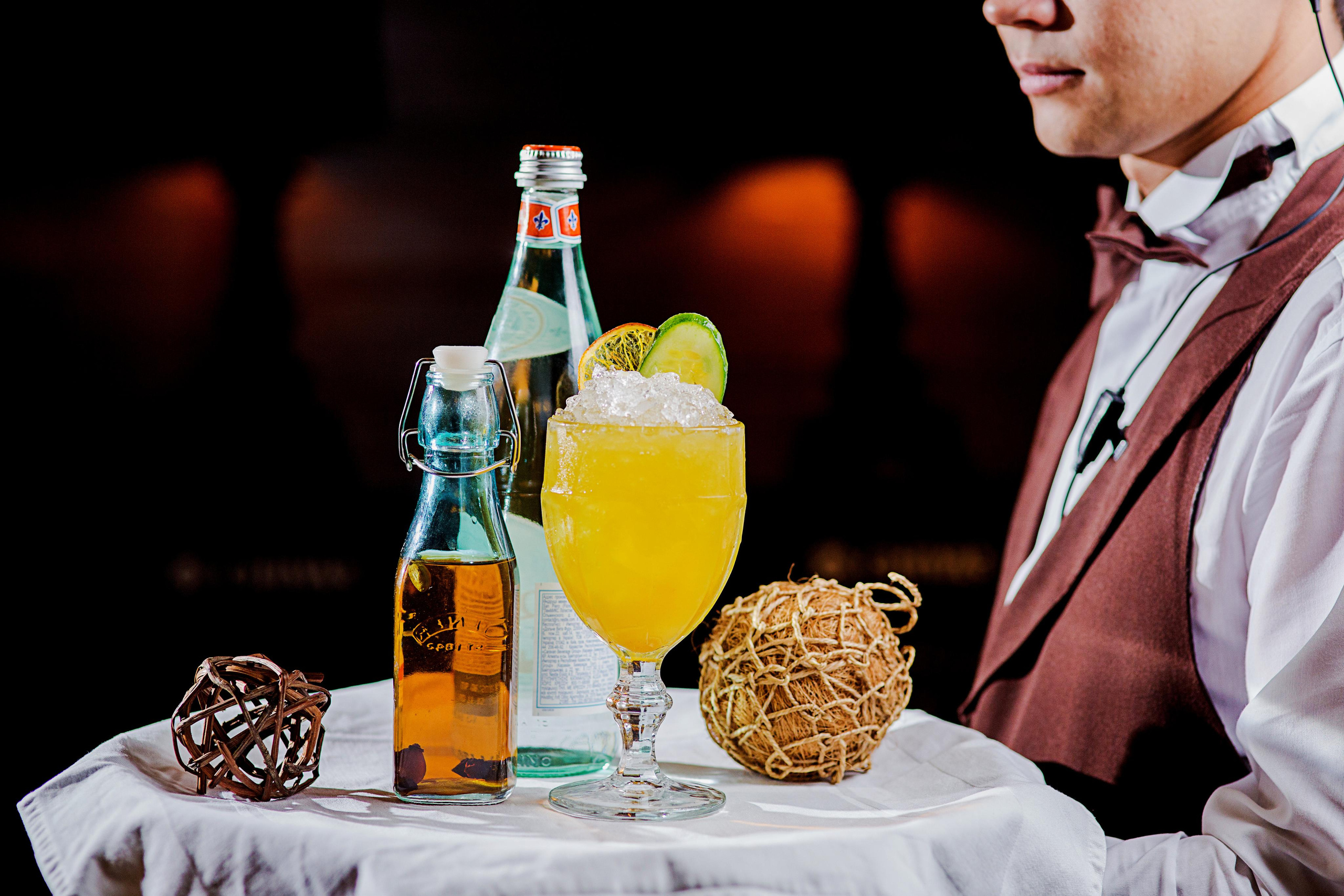 Foto für die Speisekarte - Fotograf Michael Baron. Fotograf in Deutschland - Michael Baron