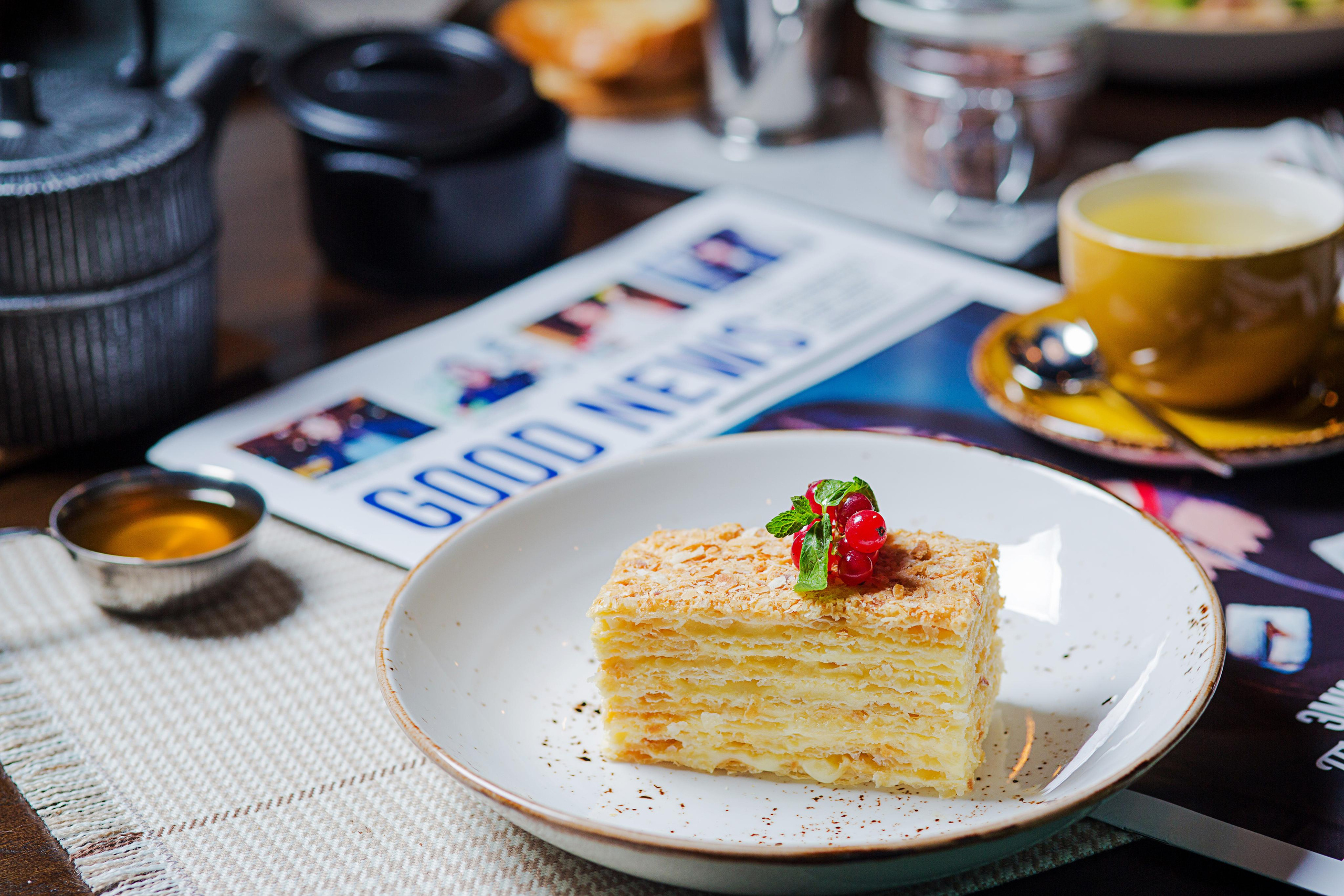 Foto für die Speisekarte - Fotograf Michael Baron. Fotograf in Deutschland - Michael Baron