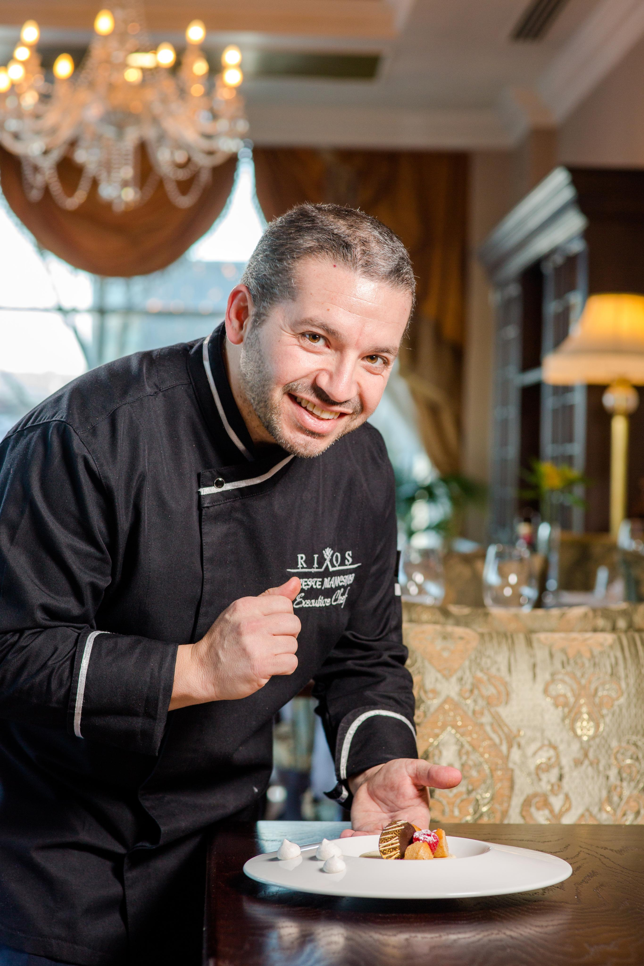 Индивидуальное фото. Фотограф в Германии — Михаэль Барон