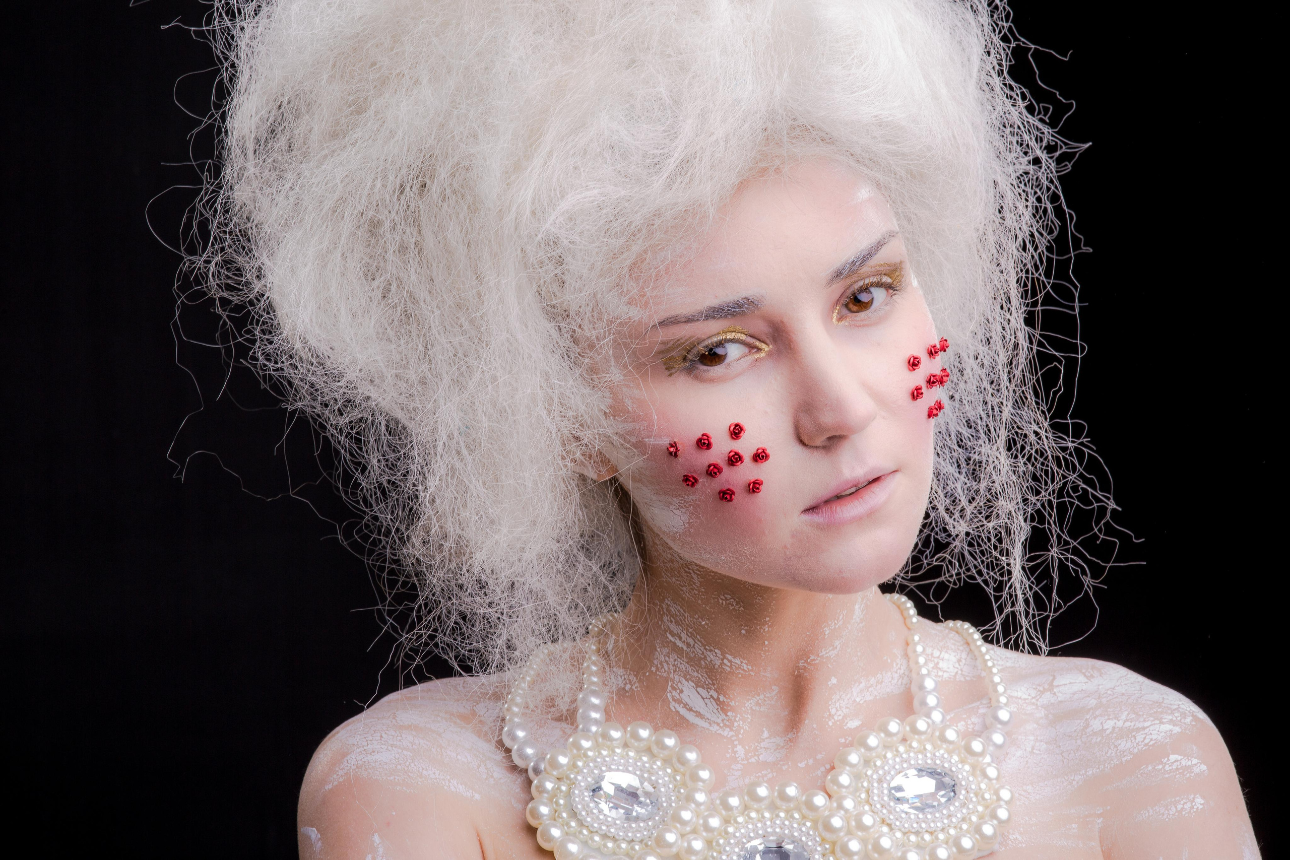 Индивидуальное фото. Фотограф в Германии — Михаэль Барон