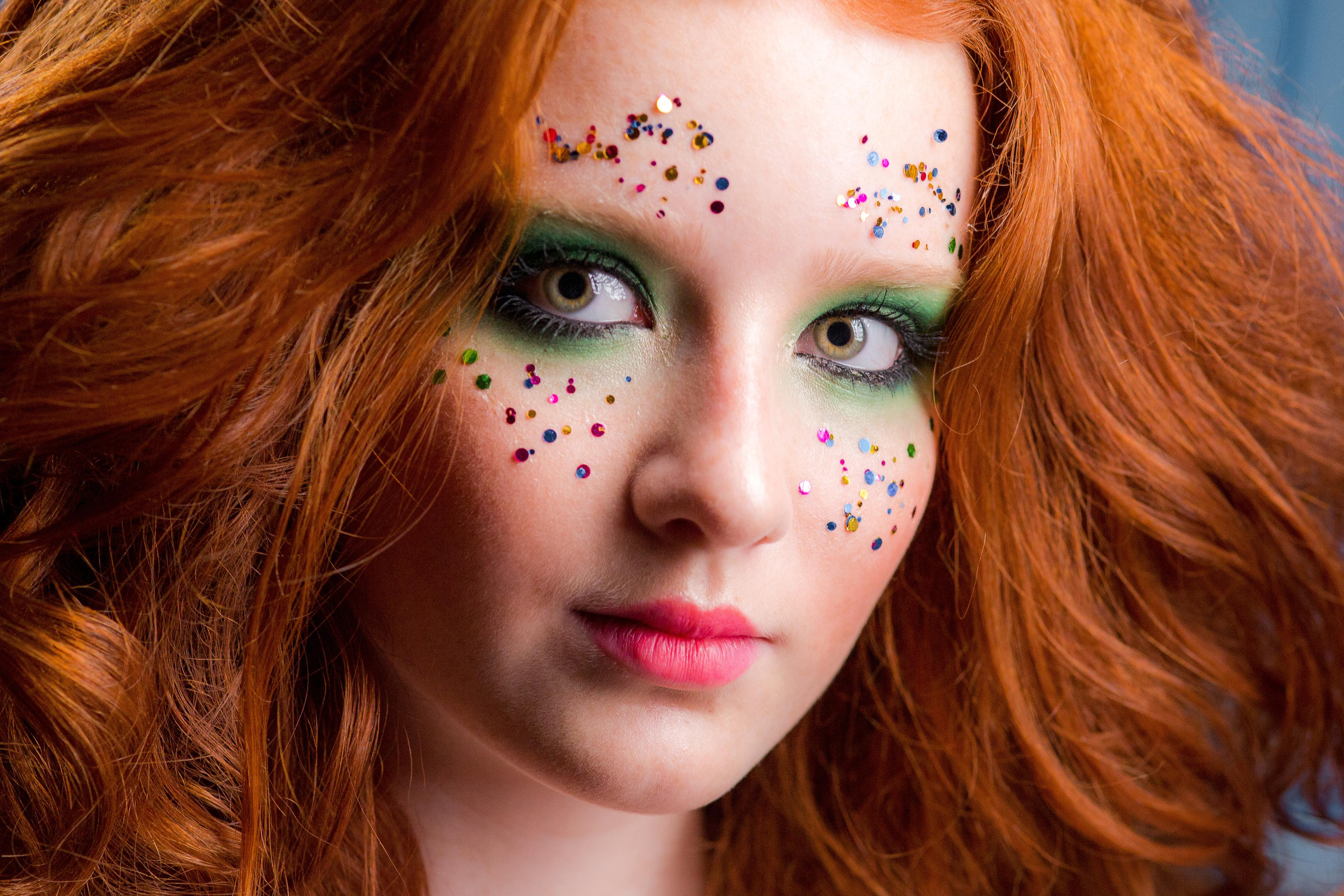 Индивидуальное фото. Фотограф в Германии — Михаэль Барон